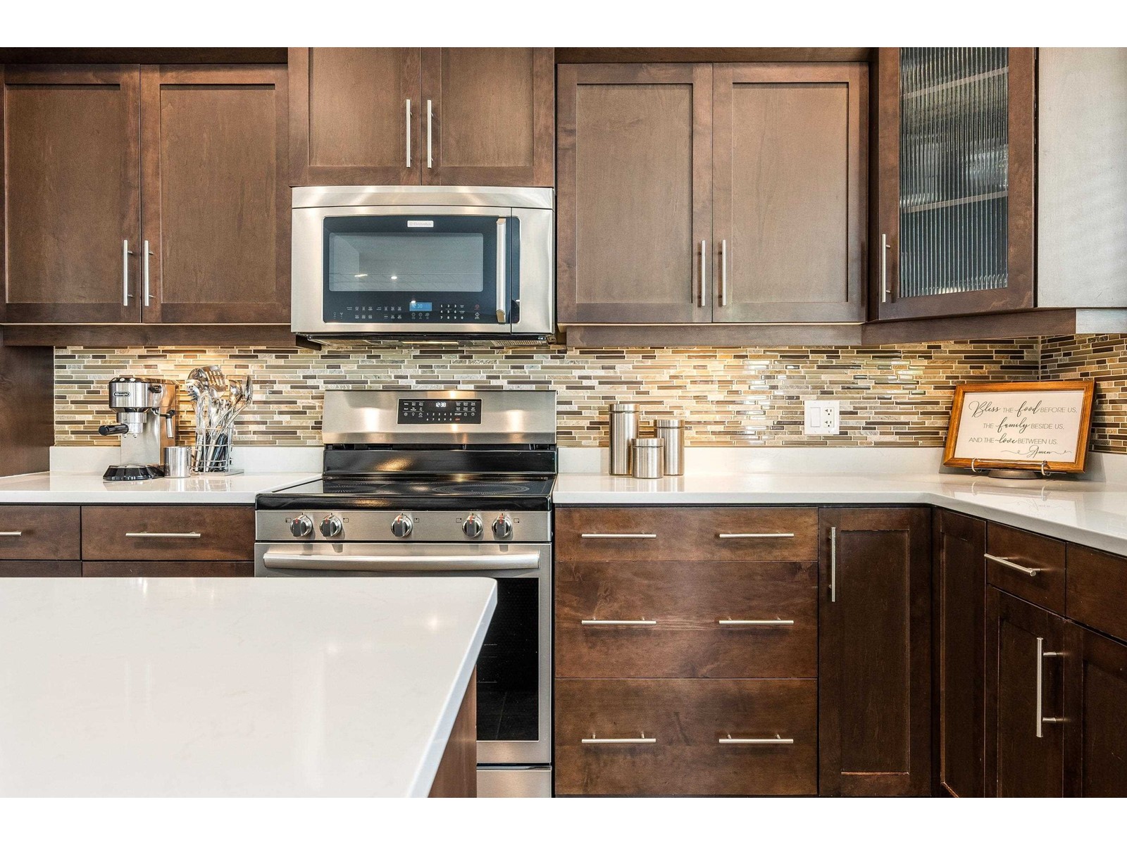 10011 Killarney Drive, Fairfield Island, Chilliwack, British Columbia  V2P 5P7 - Photo 15 - R3008482