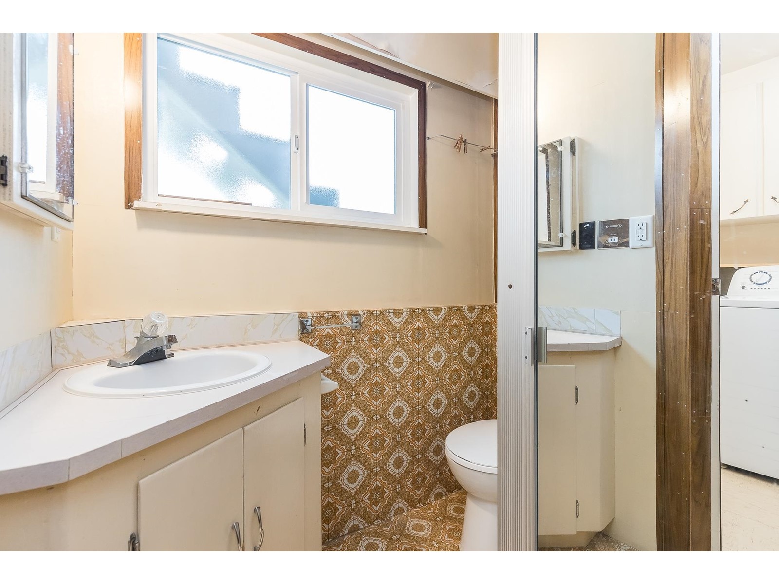 34641 Tudor Court, Abbotsford, British Columbia  V2S 4X1 - Photo 29 - R3008080