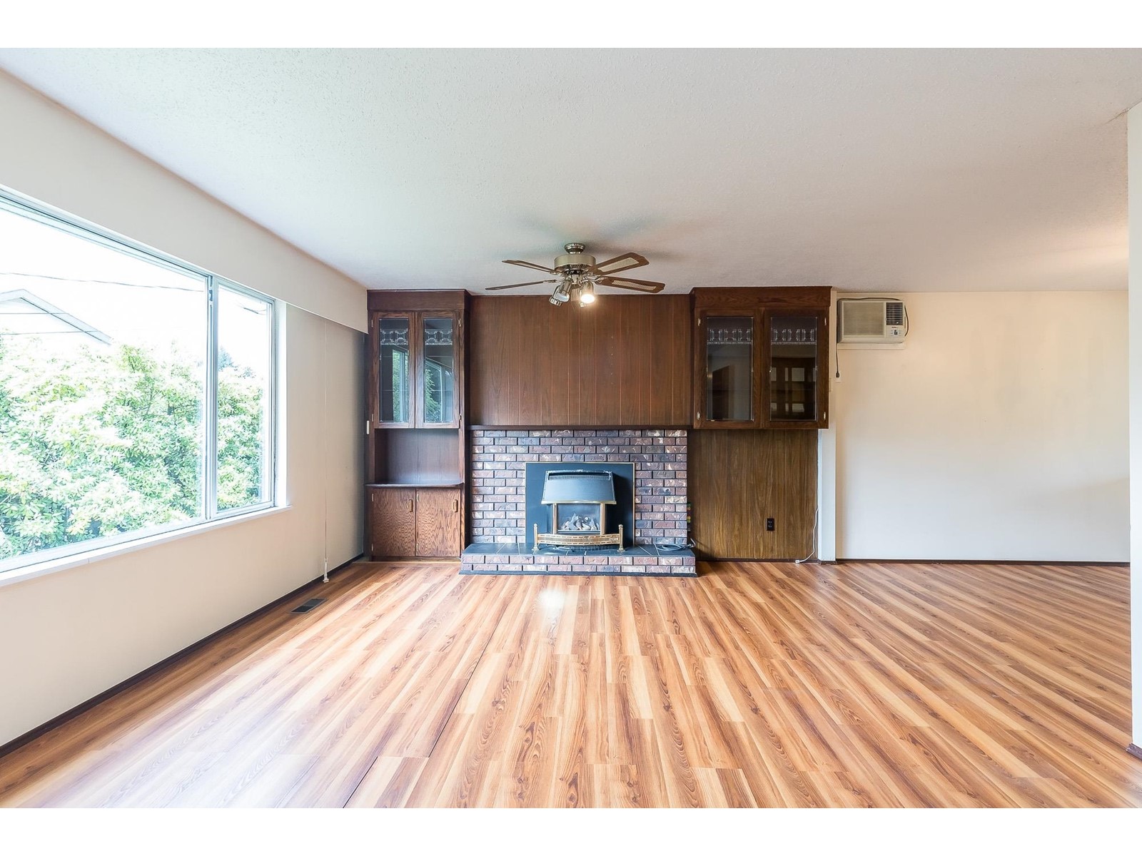 34641 Tudor Court, Abbotsford, British Columbia  V2S 4X1 - Photo 12 - R3008080