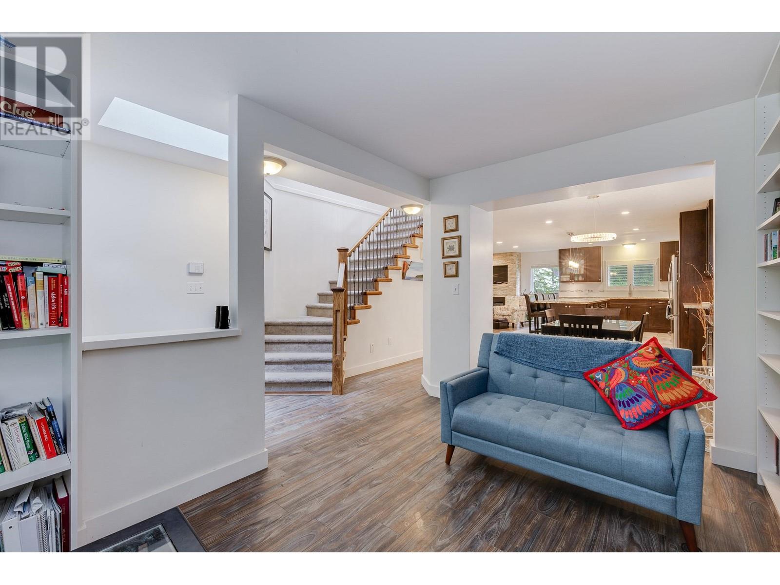 Property at 1206 CHELSEA AVENUE image 5