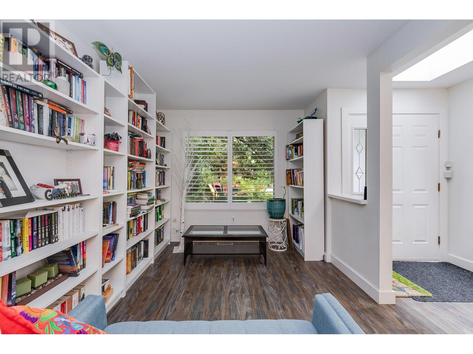 Property at 1206 CHELSEA AVENUE image 4