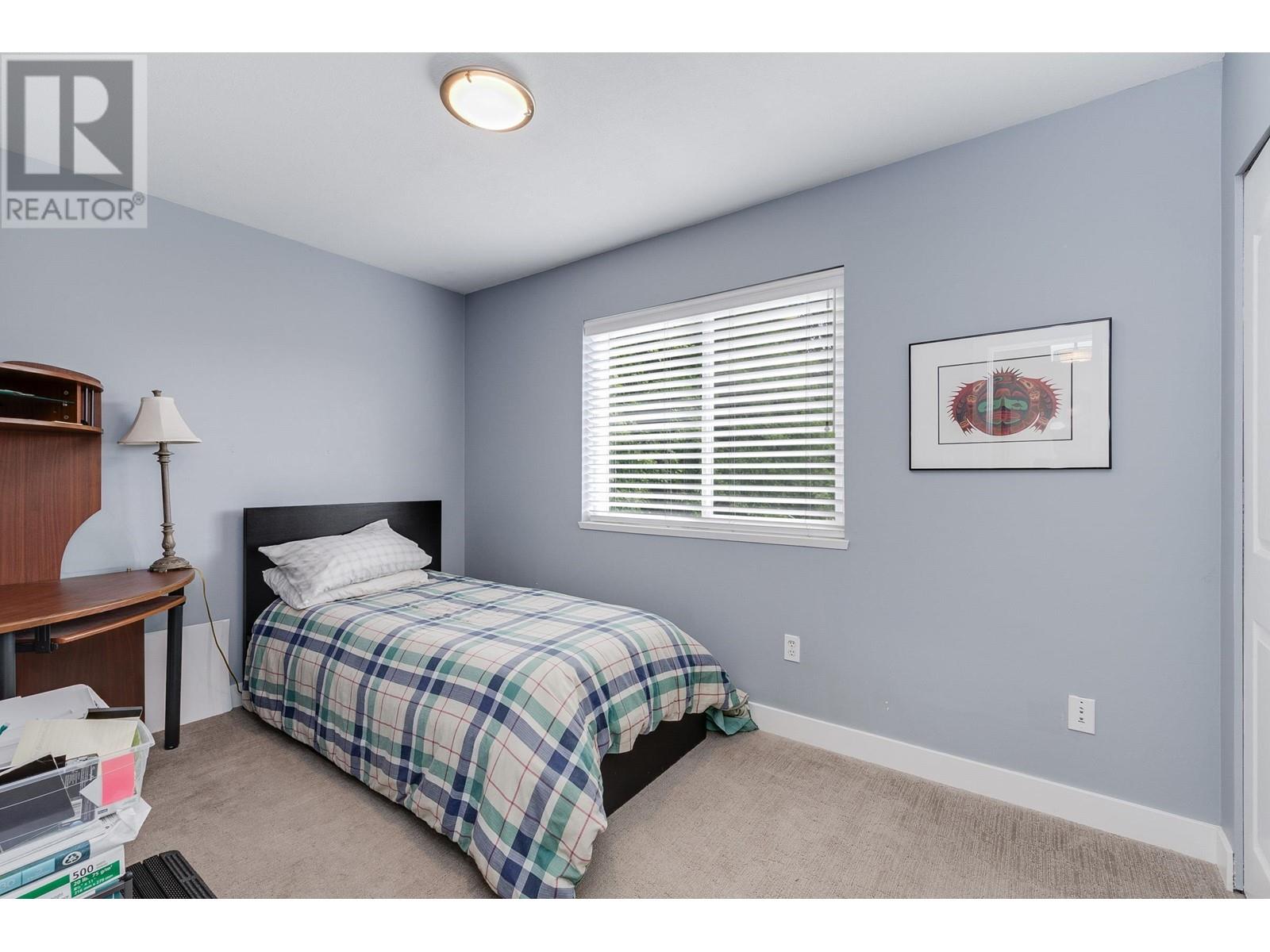 1206 Chelsea Avenue, Port Coquitlam, British Columbia  V3B 7J9 - Photo 26 - R3008461