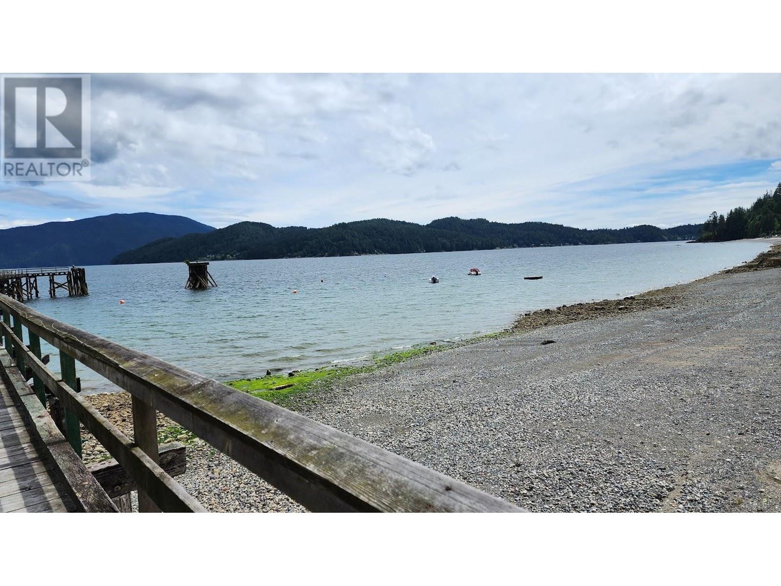 1275 Burns Road, Gibsons, British Columbia  V0N 1V1 - Photo 35 - R3008672