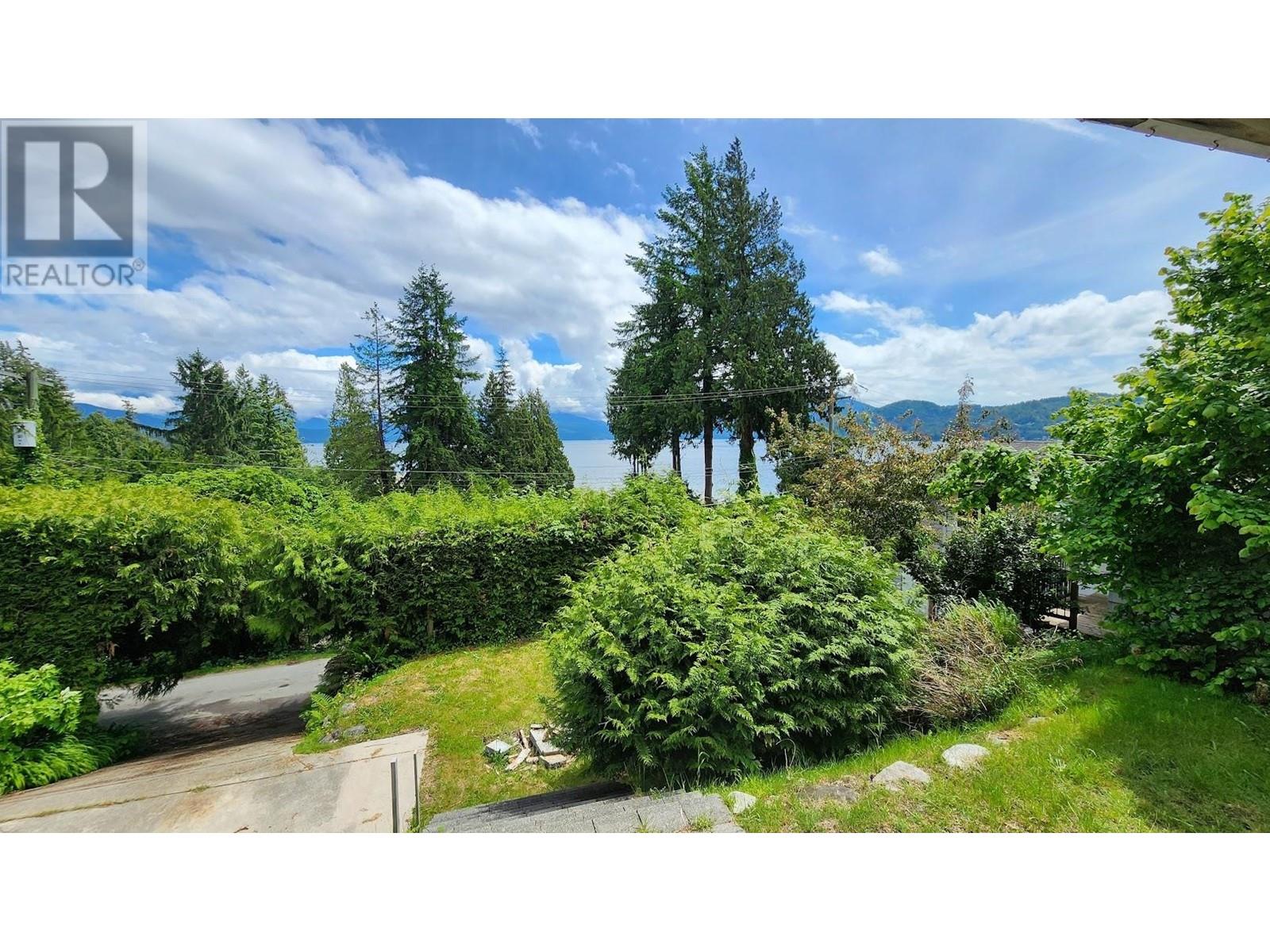 Property at 1275 BURNS ROAD image 2