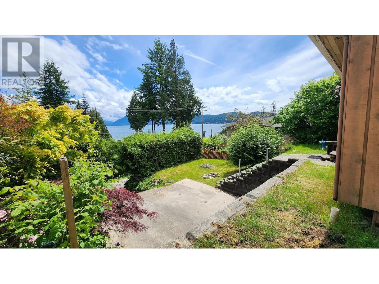 Property at 1275 BURNS ROAD image 1