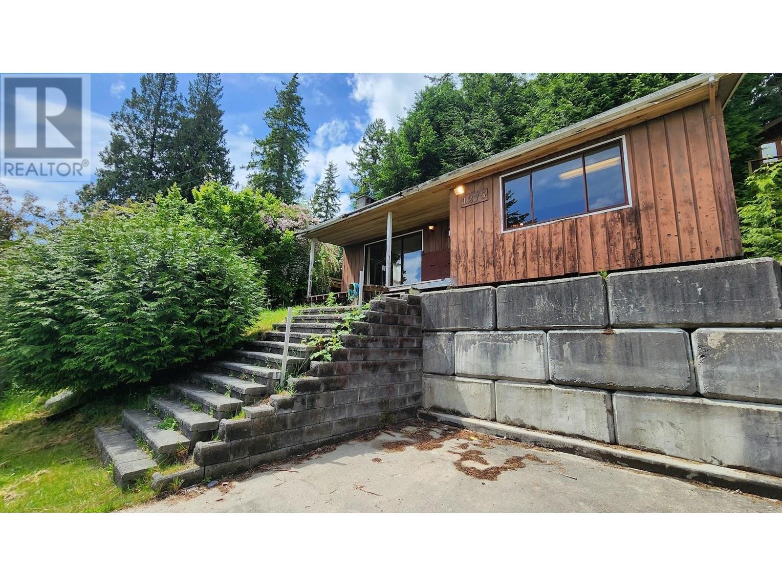 Property at 1275 BURNS ROAD image 5