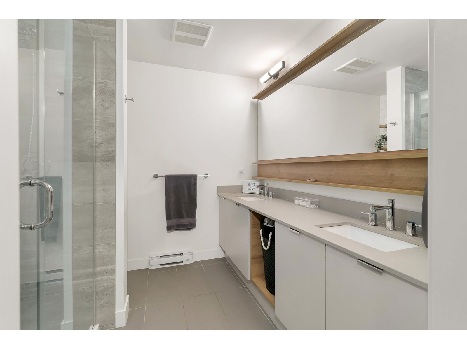 315 2493 Montrose Avenue, Abbotsford, British Columbia  V2V 0L4 - Photo 16 - R3002396