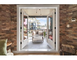 315 2493 MONTROSE AVENUE, Abbotsford property photo listing R3002396 for sale