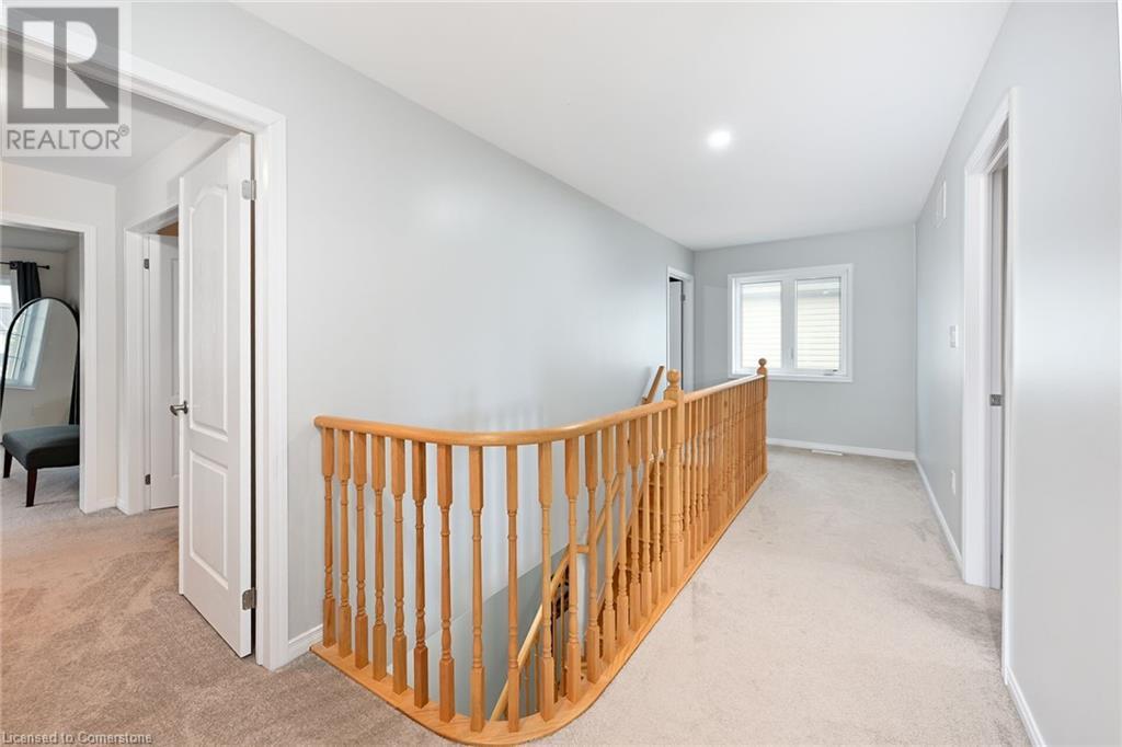 19 Froggy Drive, Welland, Ontario  L3B 0G9 - Photo 25 - 40735252