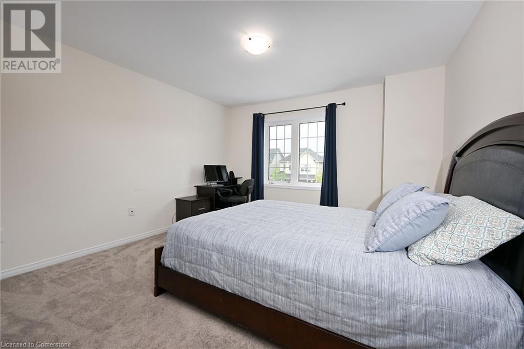 19 Froggy Drive, Welland, Ontario  L3B 0G9 - Photo 30 - 40735252