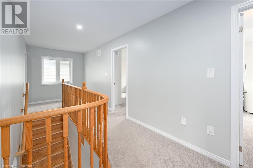 19 Froggy Drive, Welland, Ontario  L3B 0G9 - Photo 40 - 40735252
