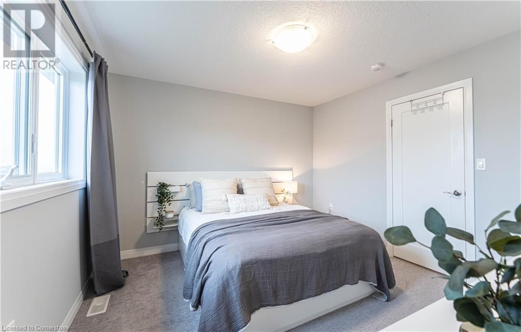 52 Aquarius Crescent, Hamilton, Ontario  L8J 3H5 - Photo 14 - 40735231