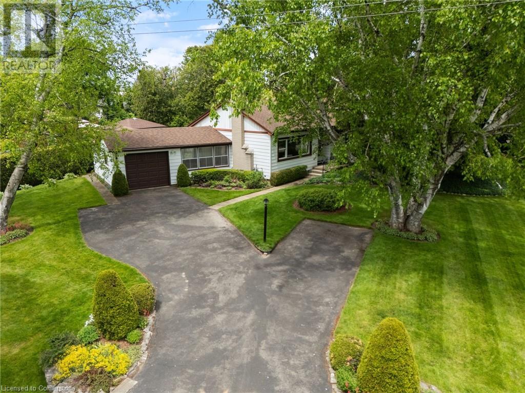 Property at 12 CARRINGTON Court image 1