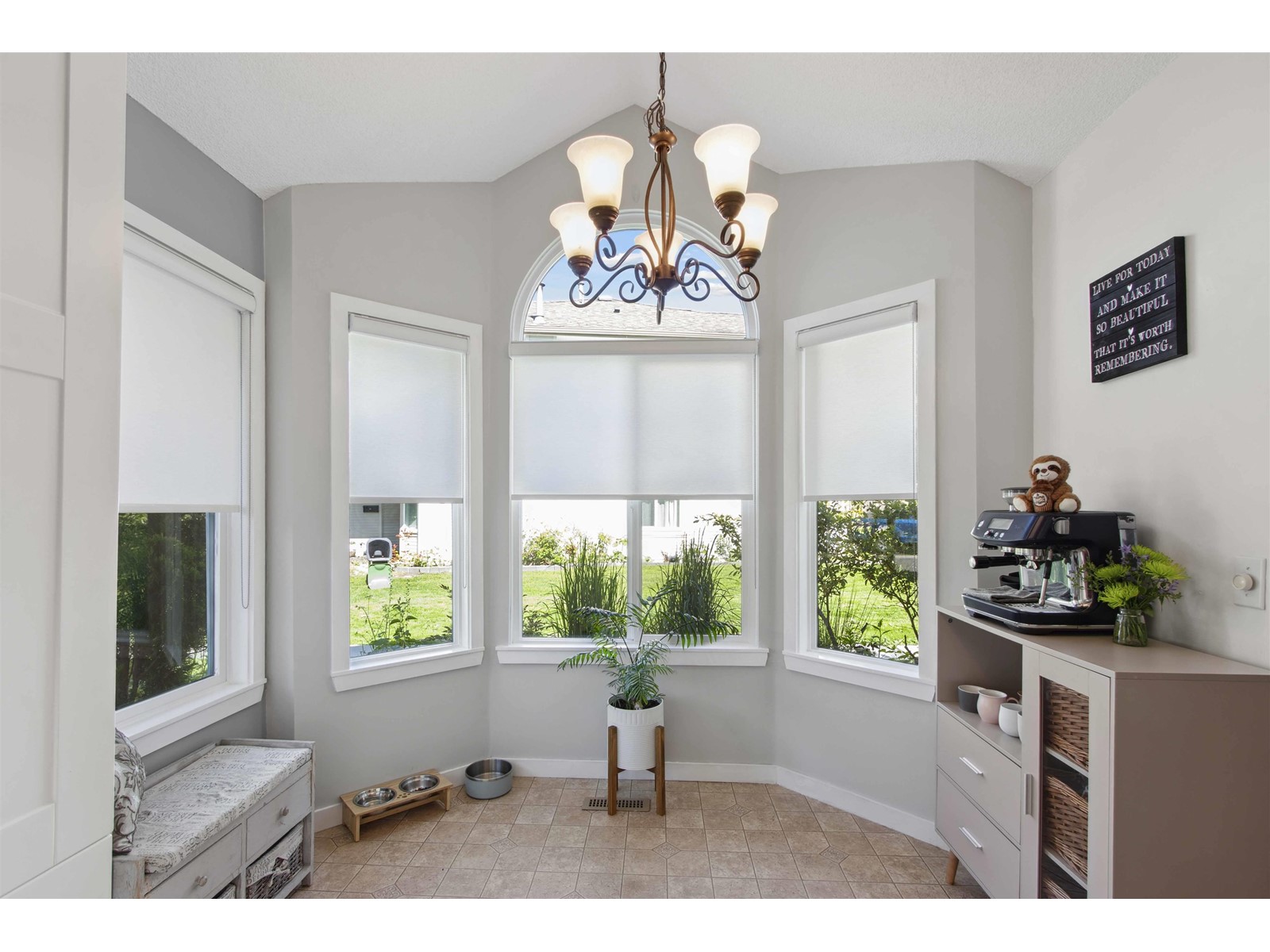 25 9045 Walnut Grove Drive, Langley, British Columbia  V1M 2E1 - Photo 4 - R3006752