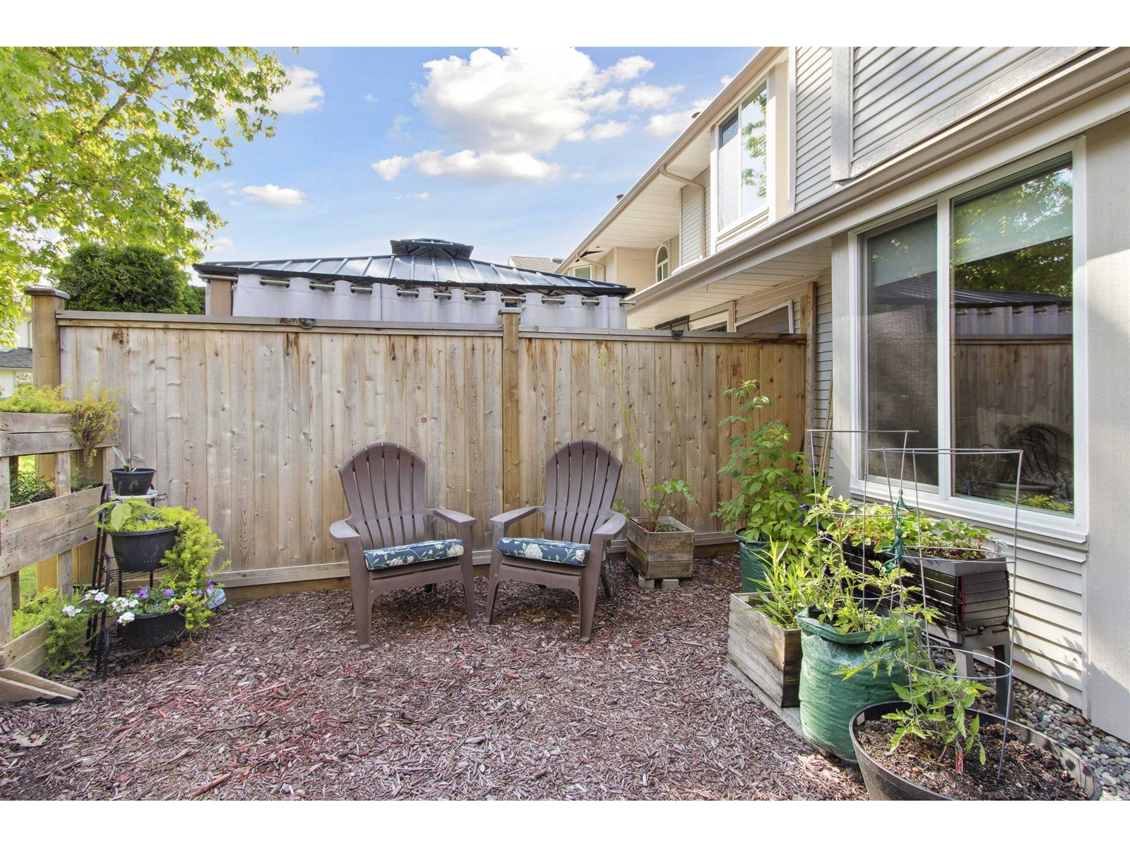 25 9045 Walnut Grove Drive, Langley, British Columbia  V1M 2E1 - Photo 27 - R3006752