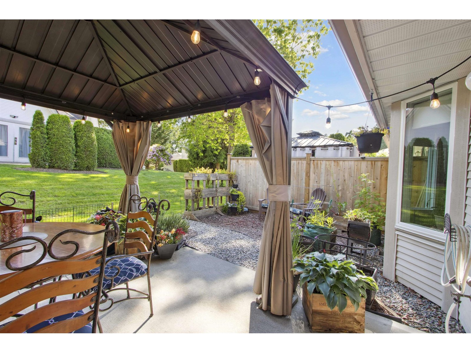 25 9045 Walnut Grove Drive, Langley, British Columbia  V1M 2E1 - Photo 25 - R3006752