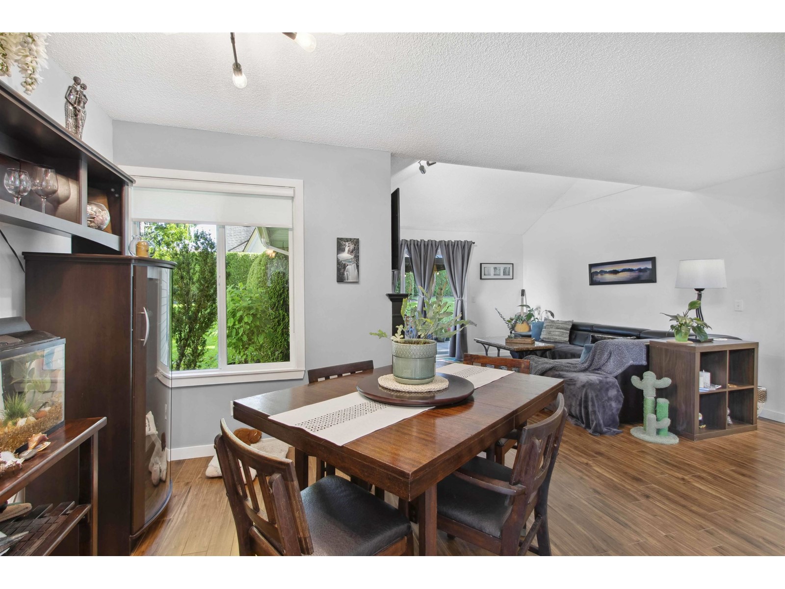 25 9045 Walnut Grove Drive, Langley, British Columbia  V1M 2E1 - Photo 8 - R3006752