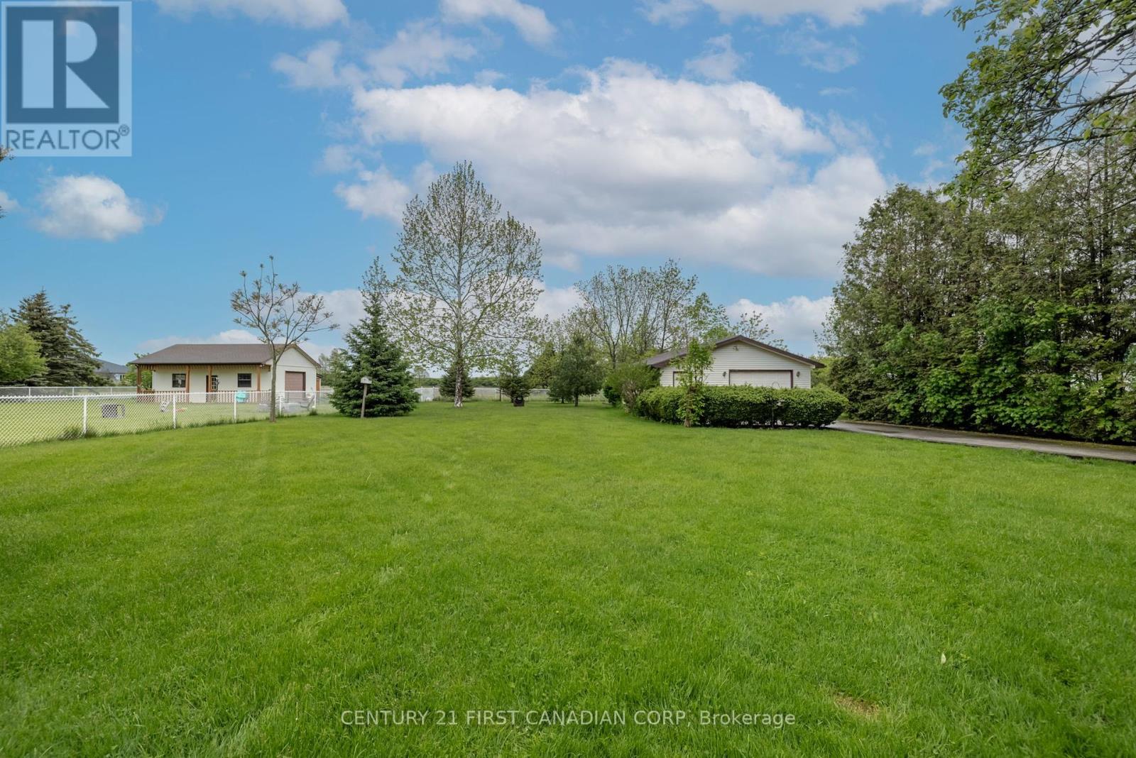 9776 Tower Road, St. Thomas, Ontario  N5P 3S7 - Photo 36 - X12166683