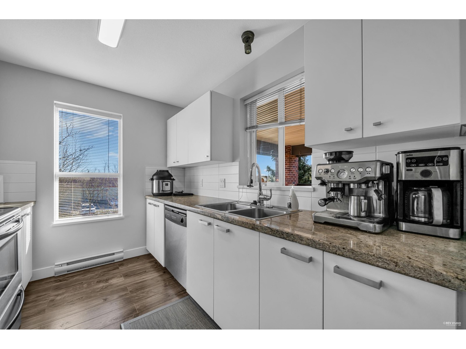 204 6815 188 Street, Surrey, British Columbia  V4N 0Z8 - Photo 9 - R3008496