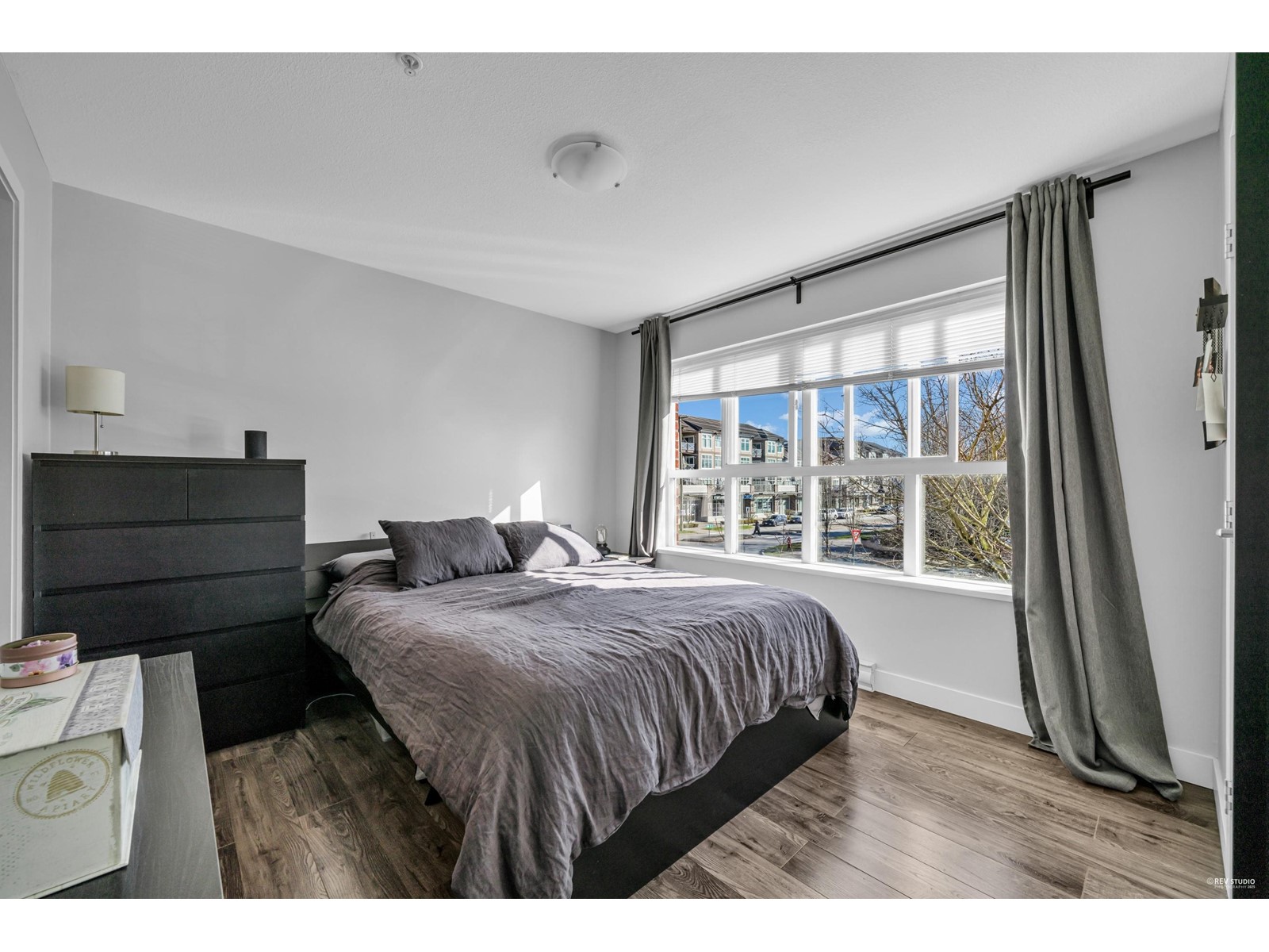 204 6815 188 Street, Surrey, British Columbia  V4N 0Z8 - Photo 7 - R3008496
