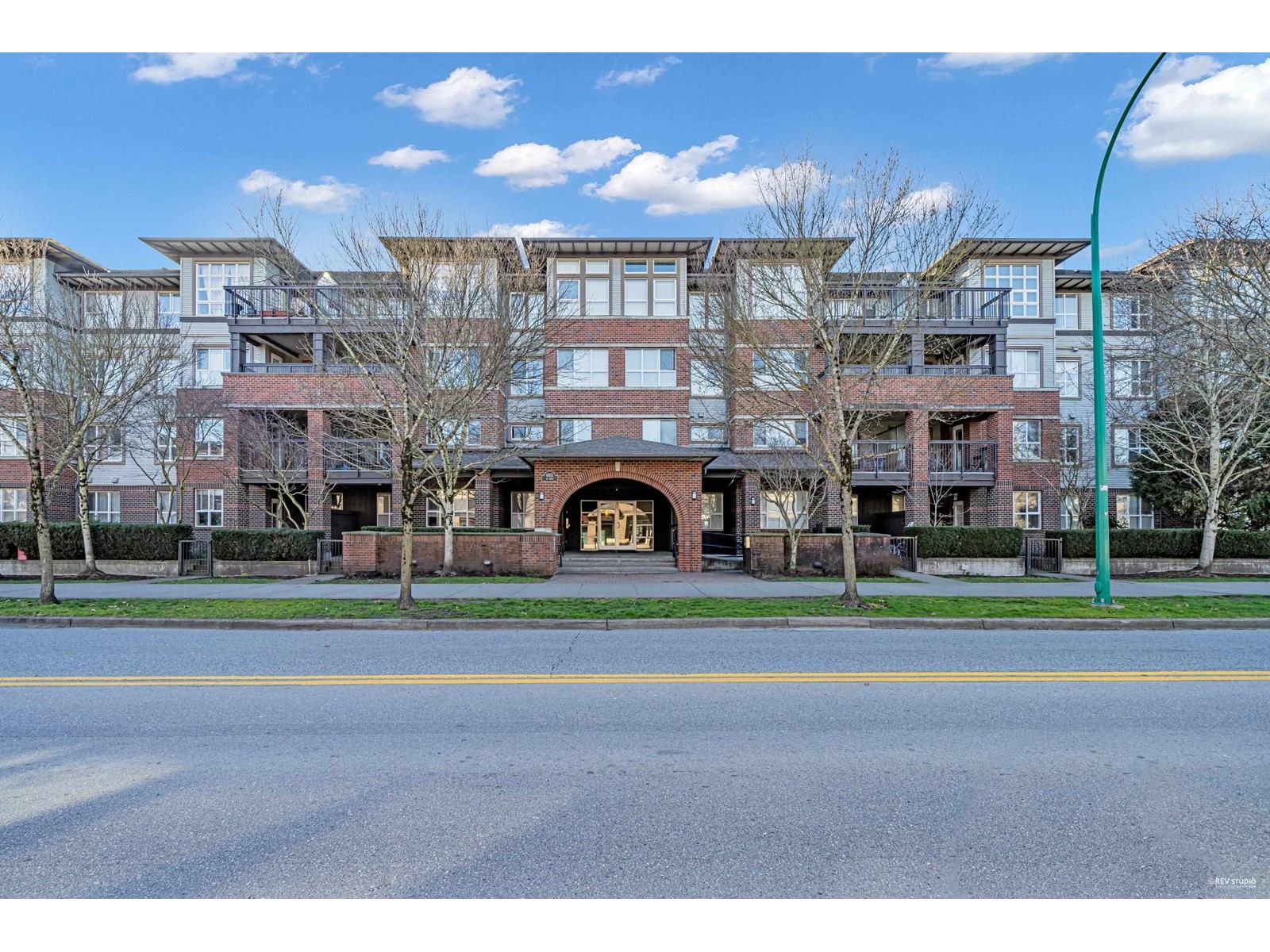 204 6815 188 Street, Surrey, British Columbia  V4N 0Z8 - Photo 15 - R3008496
