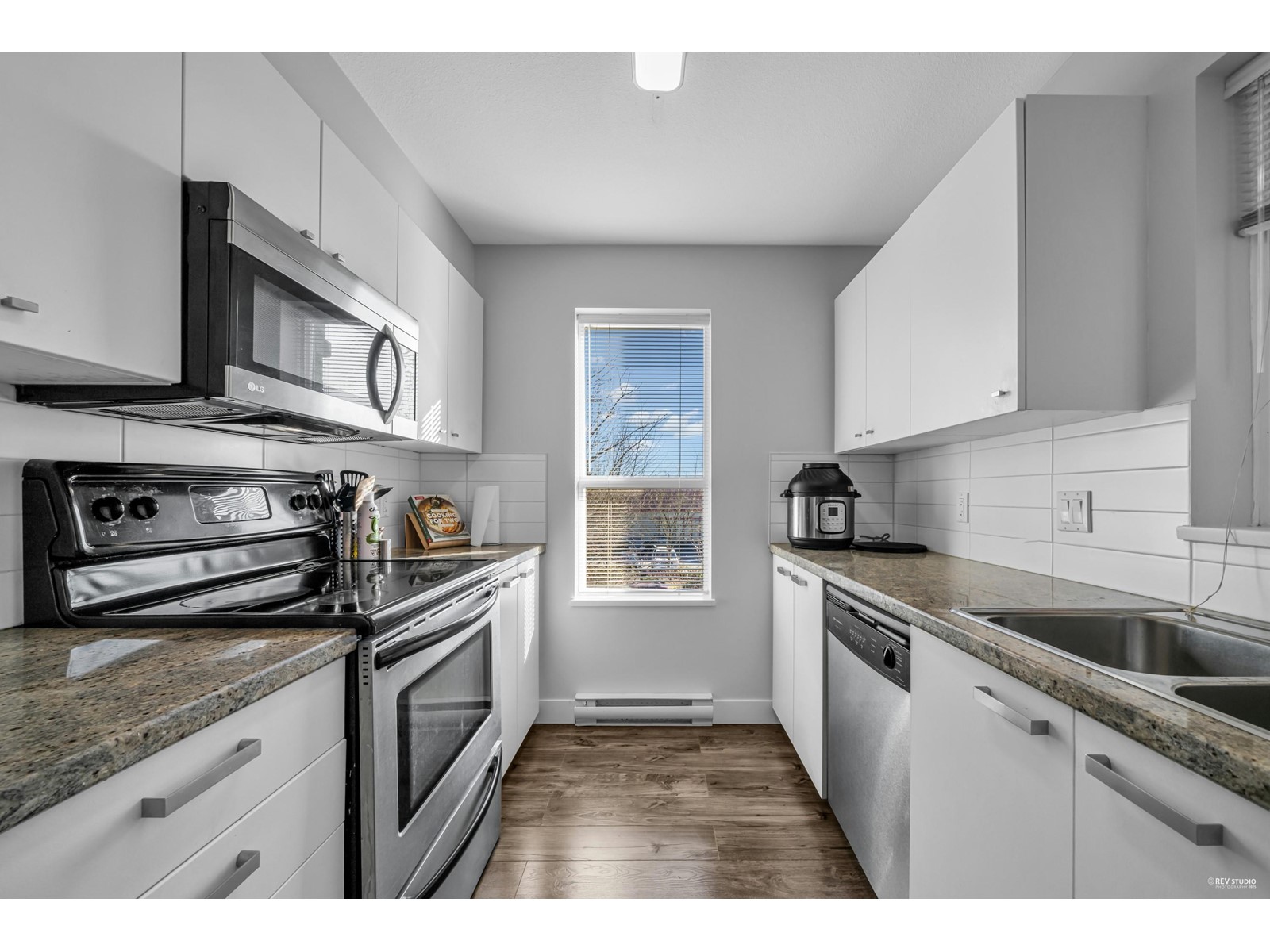 204 6815 188 Street, Surrey, British Columbia  V4N 0Z8 - Photo 10 - R3008496