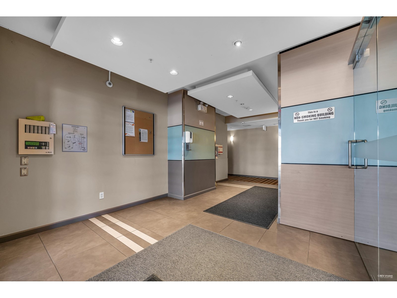 204 6815 188 Street, Surrey, British Columbia  V4N 0Z8 - Photo 16 - R3008496