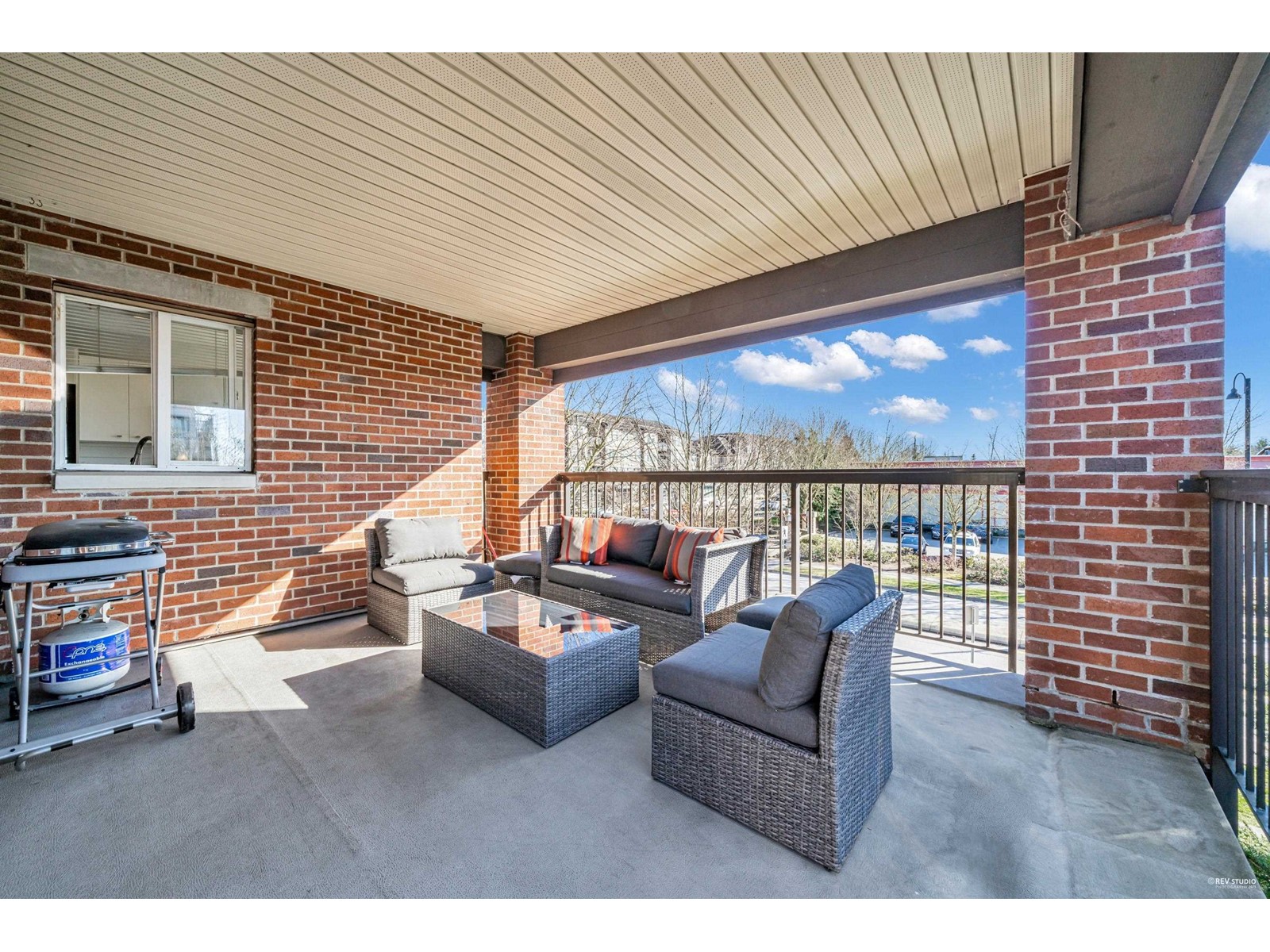 204 6815 188 Street, Surrey, British Columbia  V4N 0Z8 - Photo 11 - R3008496