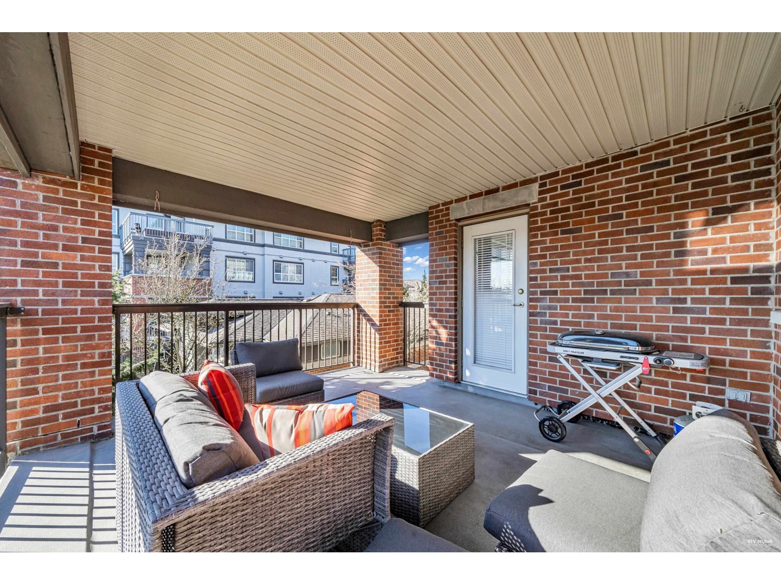204 6815 188 Street, Surrey, British Columbia  V4N 0Z8 - Photo 12 - R3008496