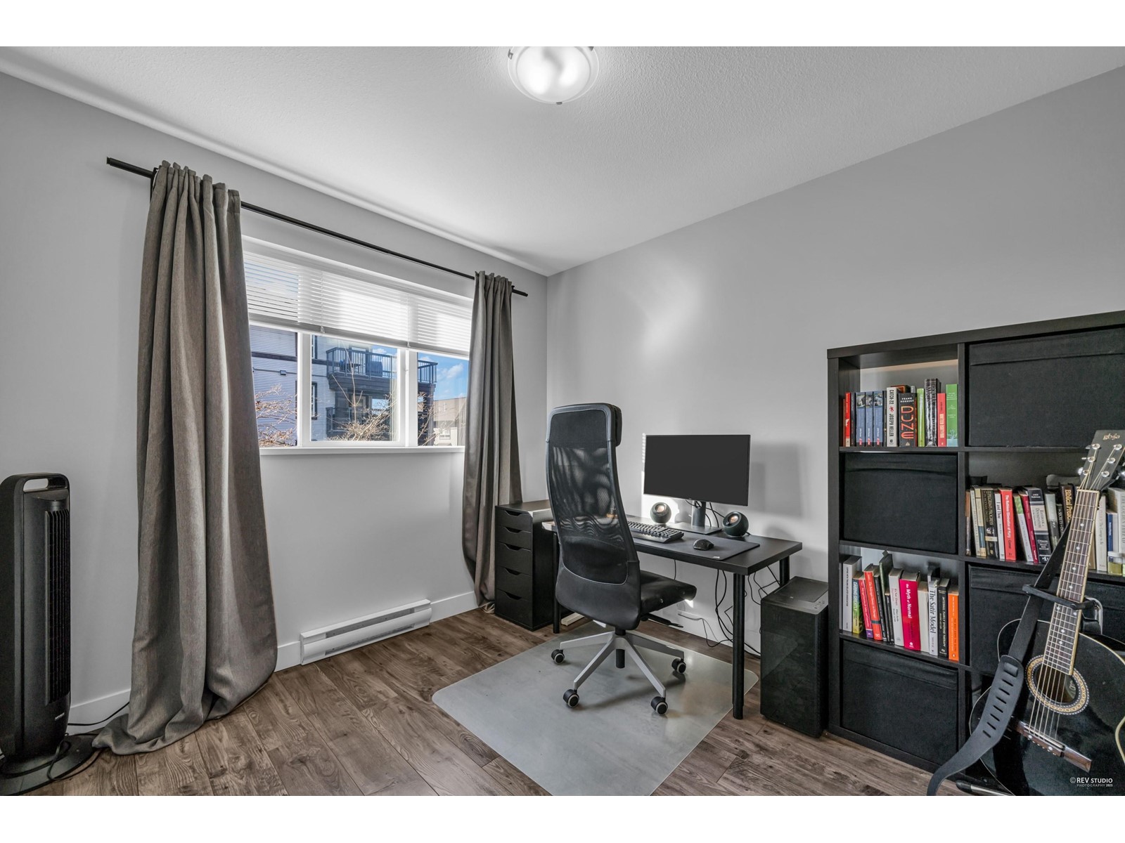 204 6815 188 Street, Surrey, British Columbia  V4N 0Z8 - Photo 8 - R3008496