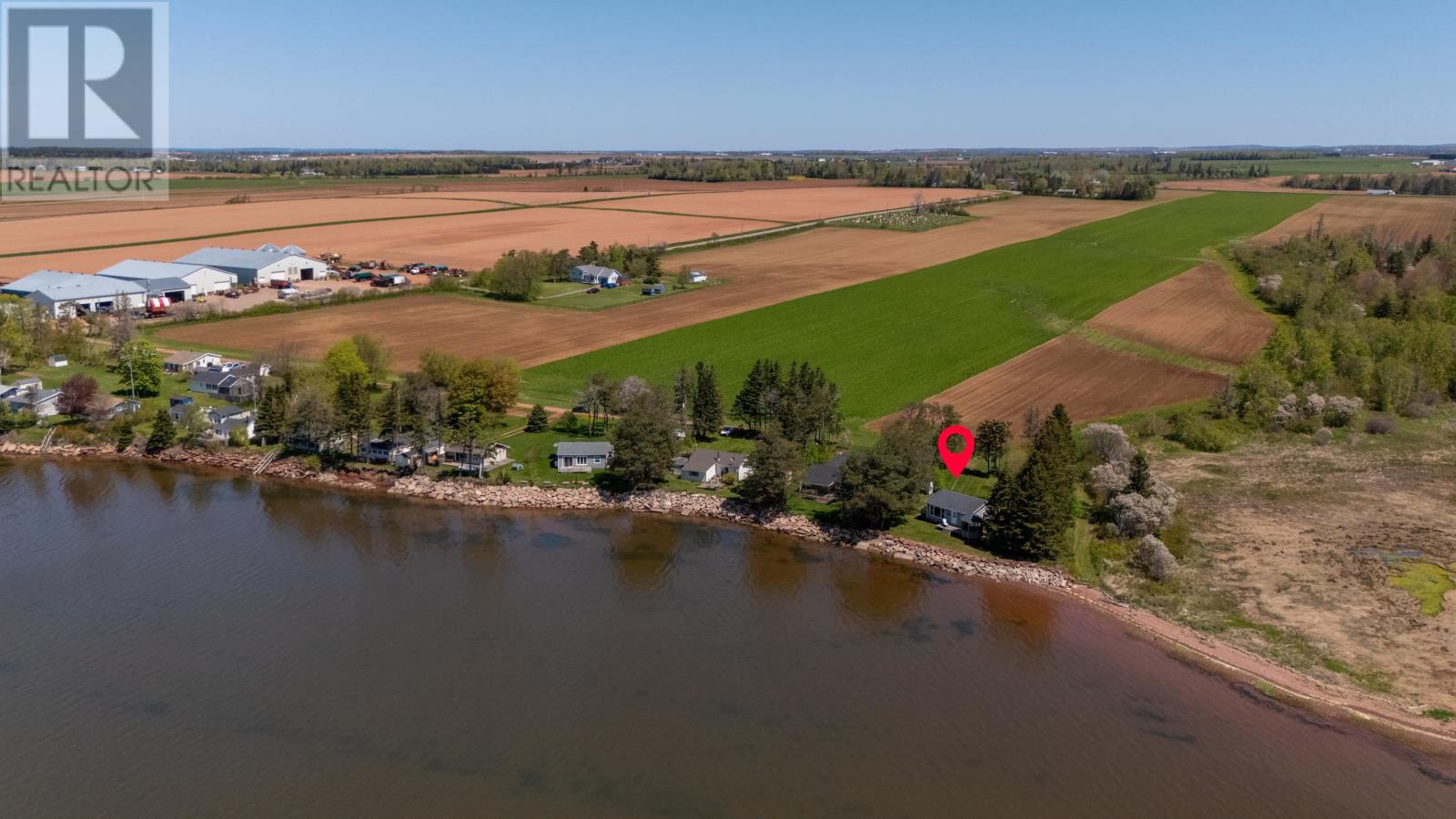 54 Margaret Lane, North Bedeque, Prince Edward Island  C0B 1C0 - Photo 2 - 202512733