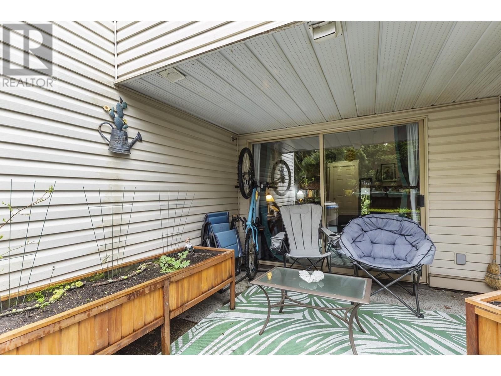 106 1955 Suffolk Avenue, Port Coquitlam, British Columbia  V3B 1H3 - Photo 32 - R3007953