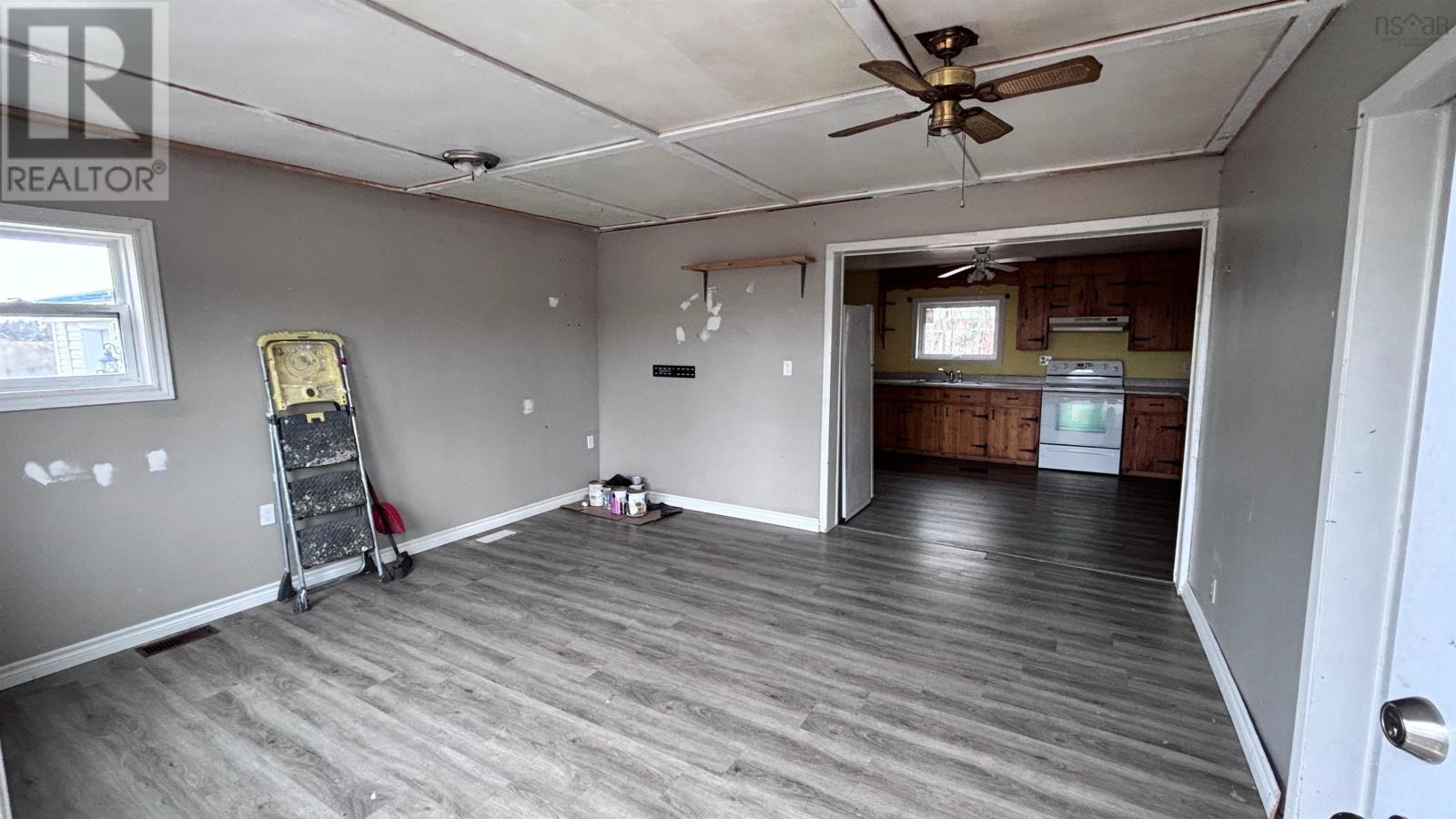 3392 Highway 4, Glenholme, Nova Scotia  B0M 1G0 - Photo 21 - 202500627