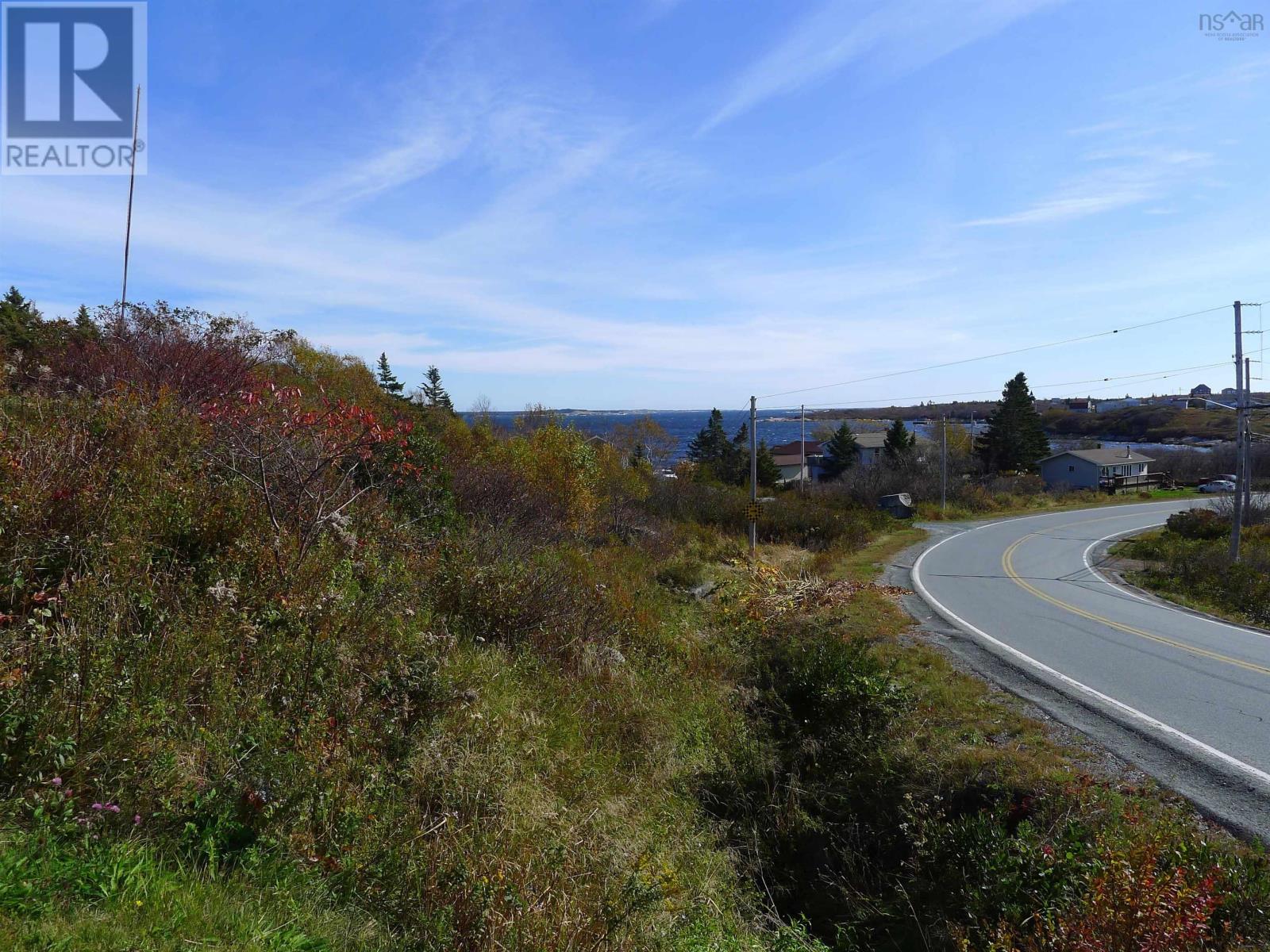 1618 Terence Bay Road, Terence Bay, Nova Scotia  B3T 1X8 - Photo 16 - 202503669