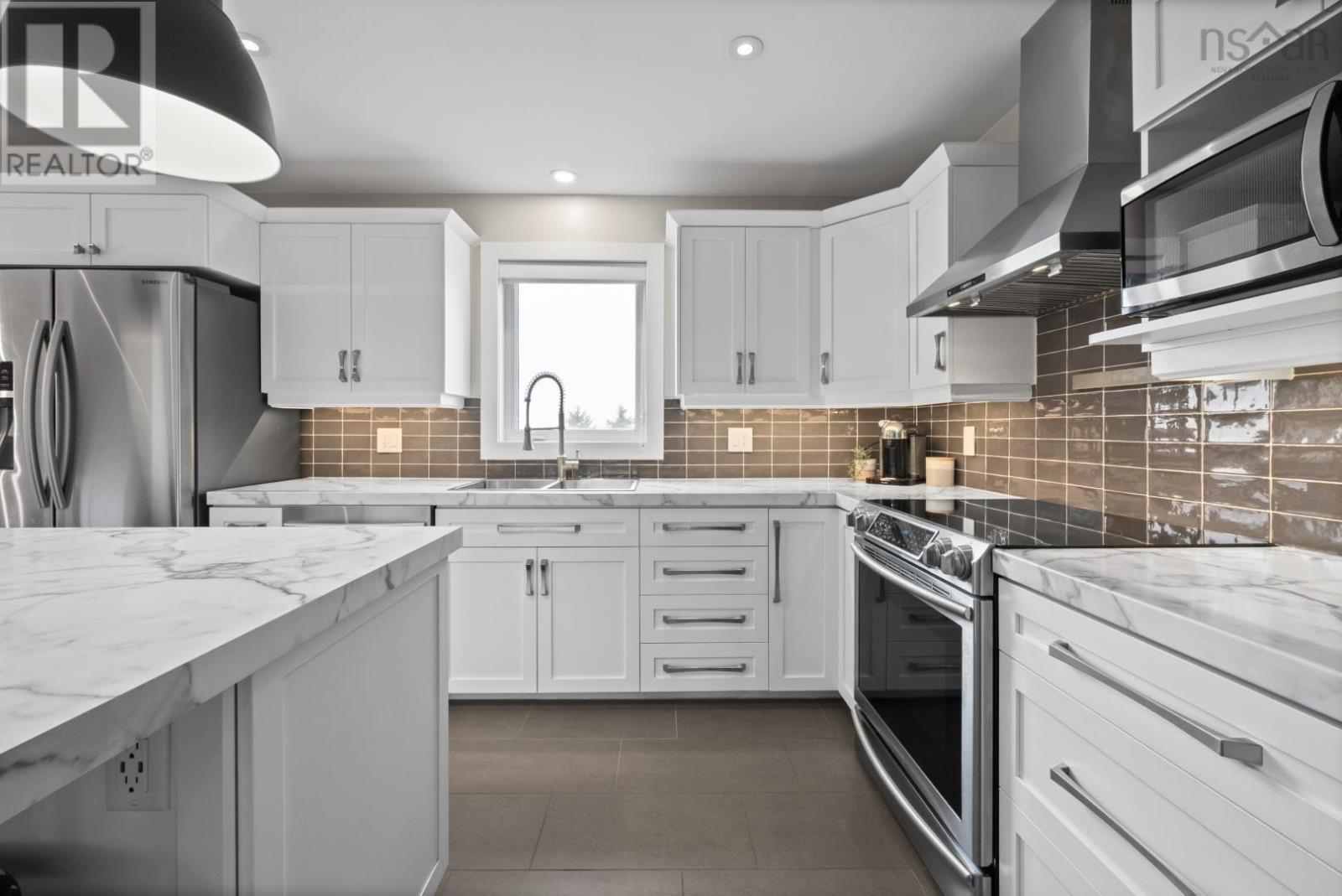 282 Southampton Drive, Dartmouth, Nova Scotia  B2V 2V8 - Photo 14 - 202510385