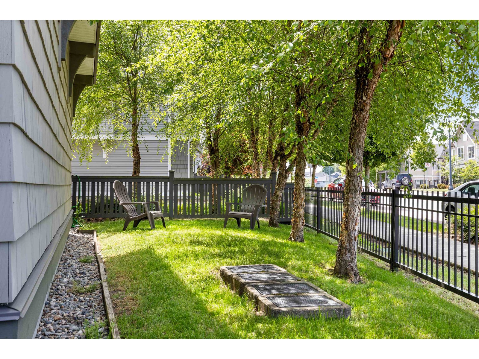 48 31098 Westridge Place, Abbotsford, British Columbia  V2T 0C2 - Photo 30 - R3008163
