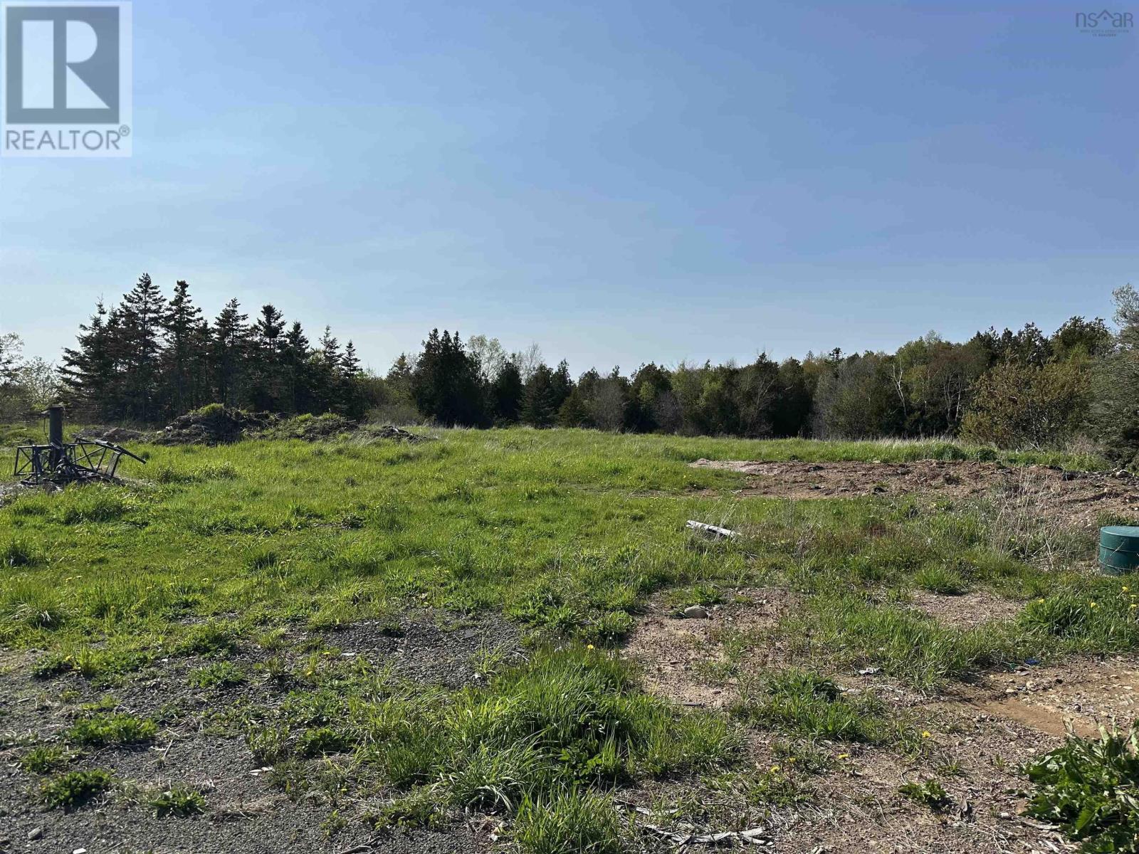 3879 Shore Road W, Hillsburn, Nova Scotia  B0S 1A0 - Photo 2 - 202511193