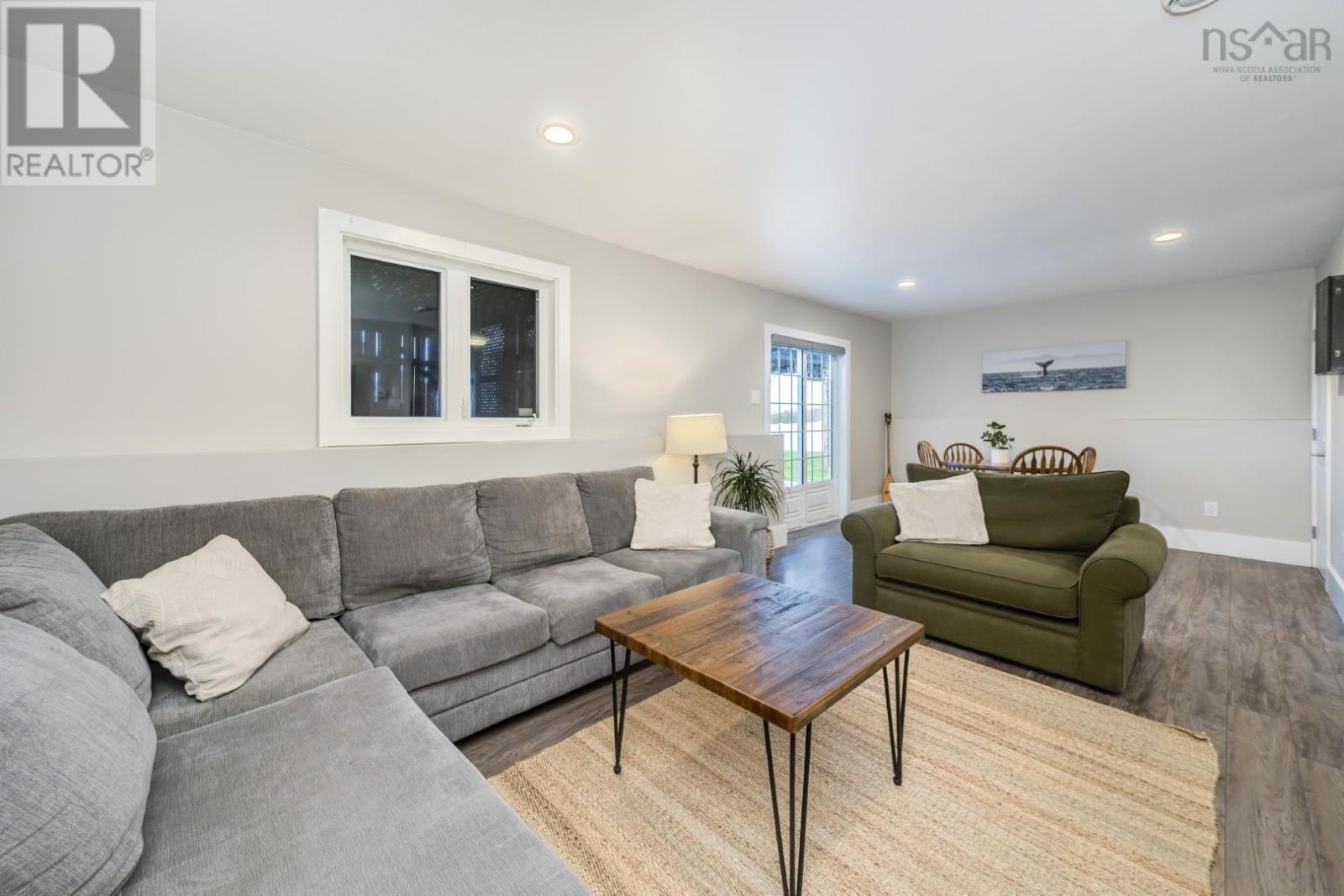282 Southampton Drive, Dartmouth, Nova Scotia  B2V 2V8 - Photo 27 - 202510385