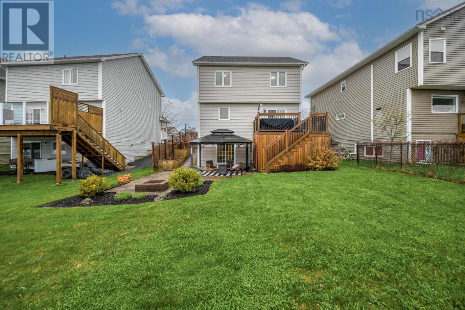 282 Southampton Drive, Dartmouth, Nova Scotia  B2V 2V8 - Photo 34 - 202510385