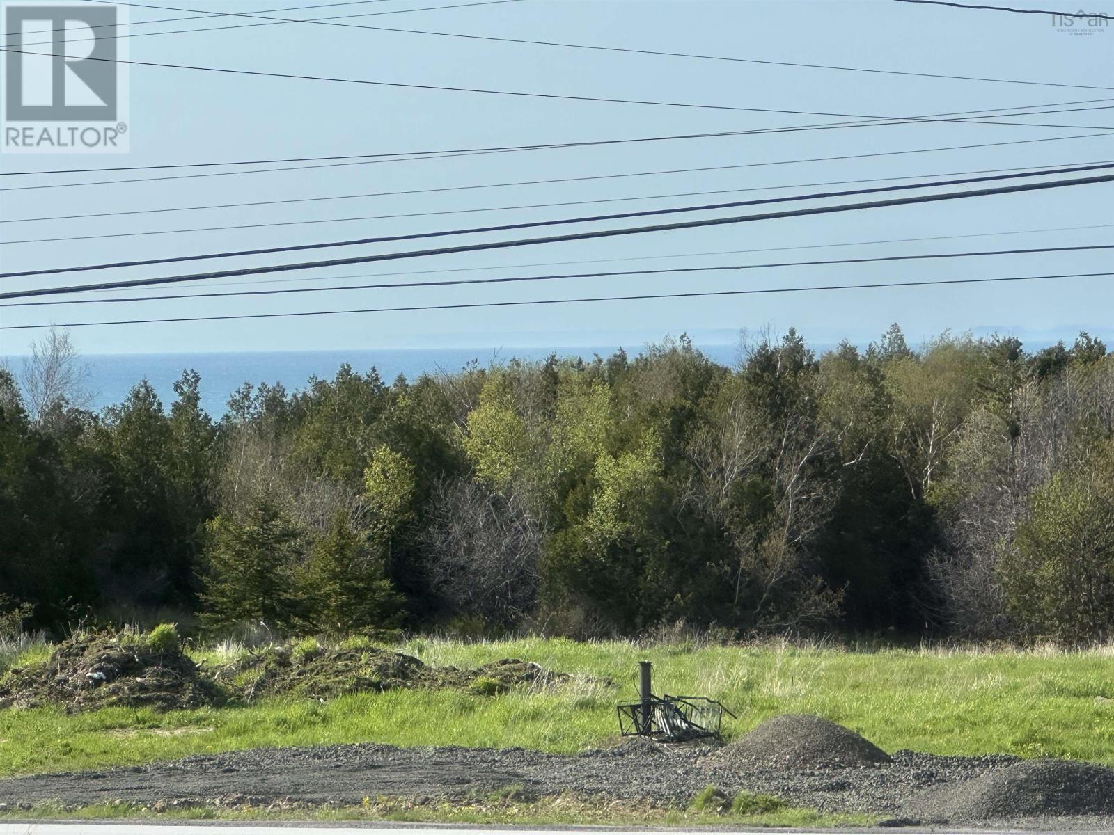 3879 Shore Road W, Hillsburn, Nova Scotia  B0S 1A0 - Photo 3 - 202511193