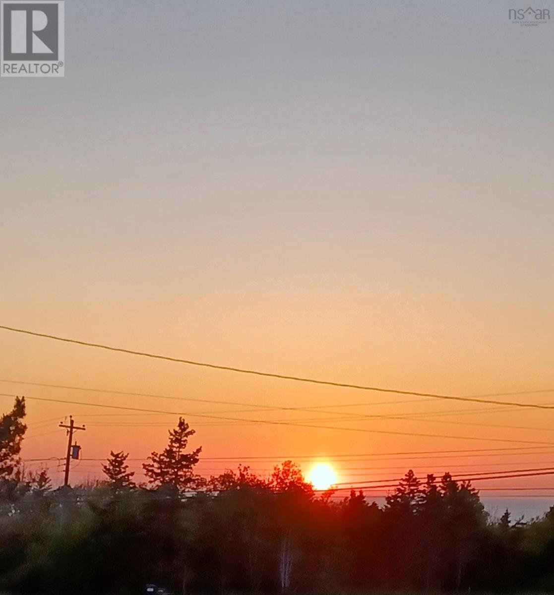 3879 Shore Road W, Hillsburn, Nova Scotia  B0S 1A0 - Photo 1 - 202511193