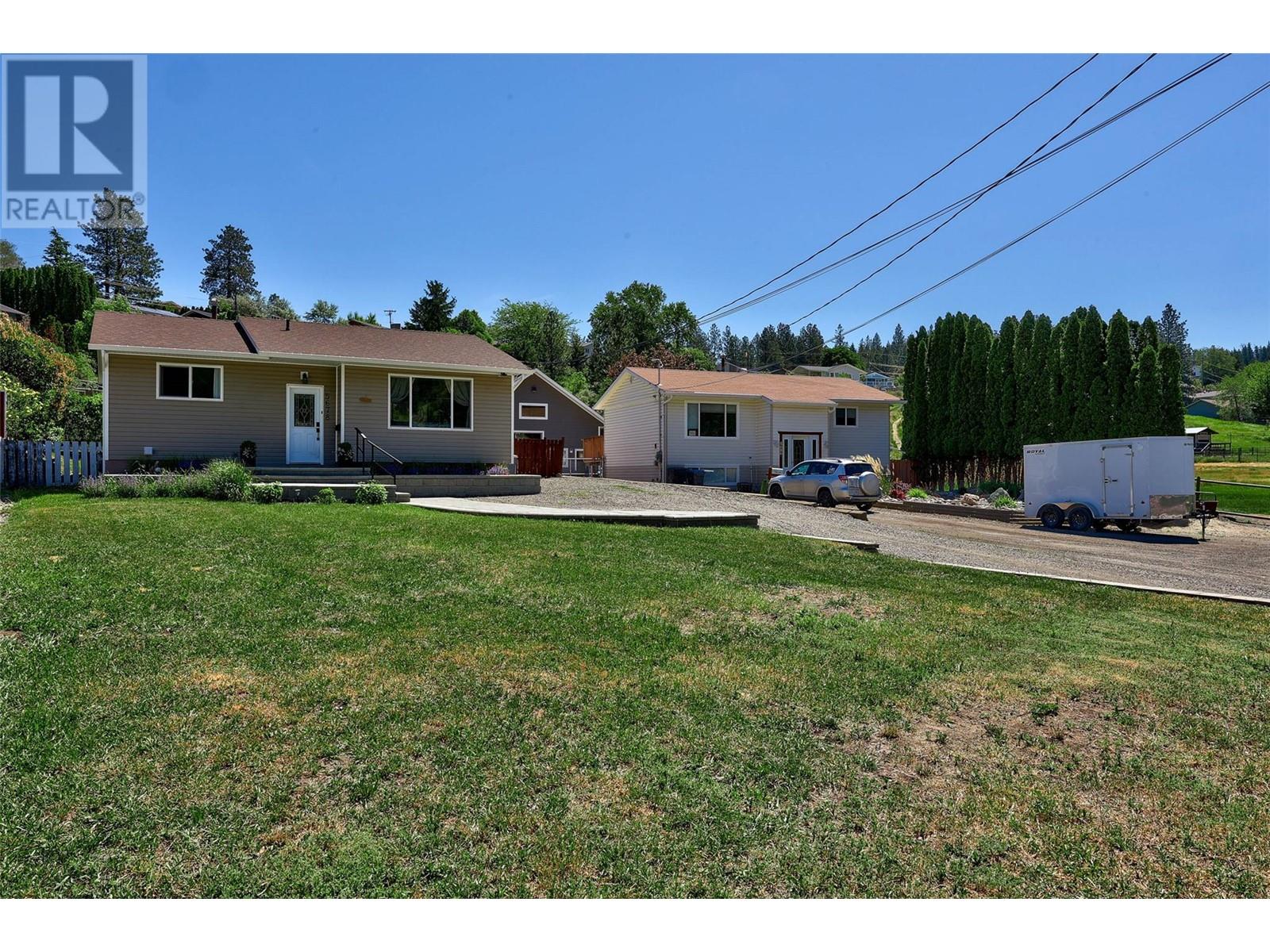 Property at 5678 NORLAND Drive image 3