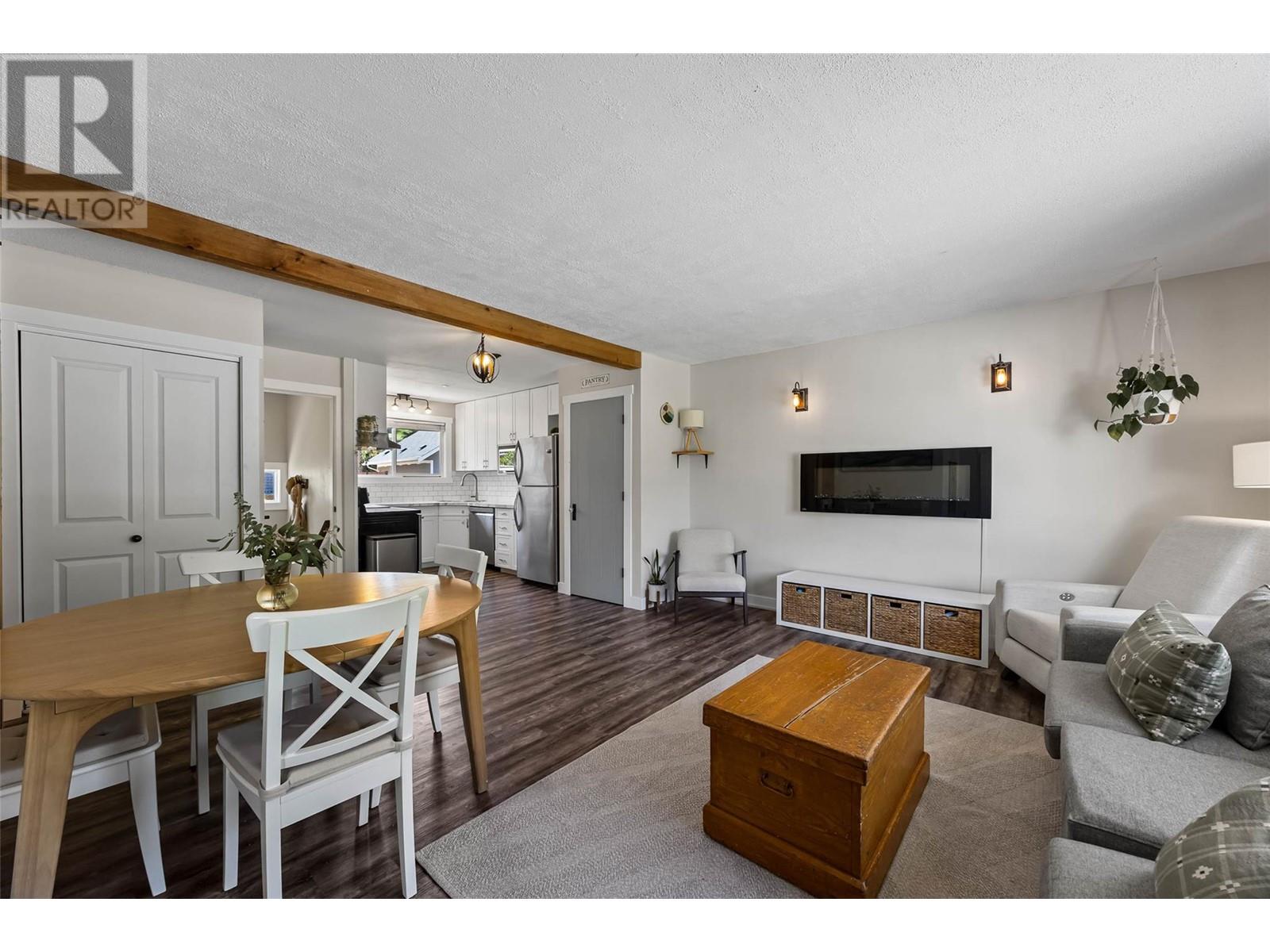 Property at 5678 NORLAND Drive image 4
