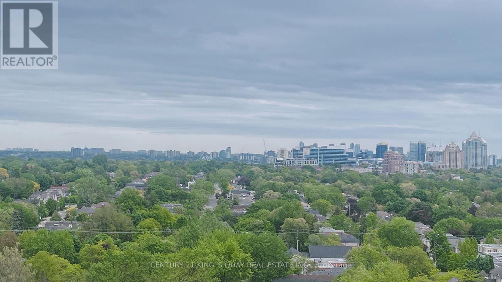 1906 - 18 Spring Garden Avenue, Toronto, Ontario  M2N 7M2 - Photo 32 - C12180970