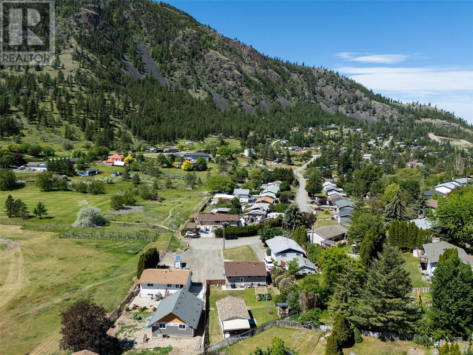 5678 NORLAND Drive, Kamloops, BC V2C5H9