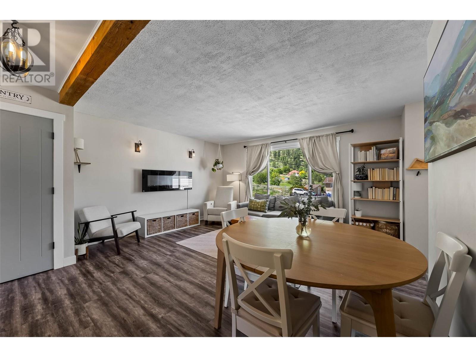 Property at 5678 NORLAND Drive image 5