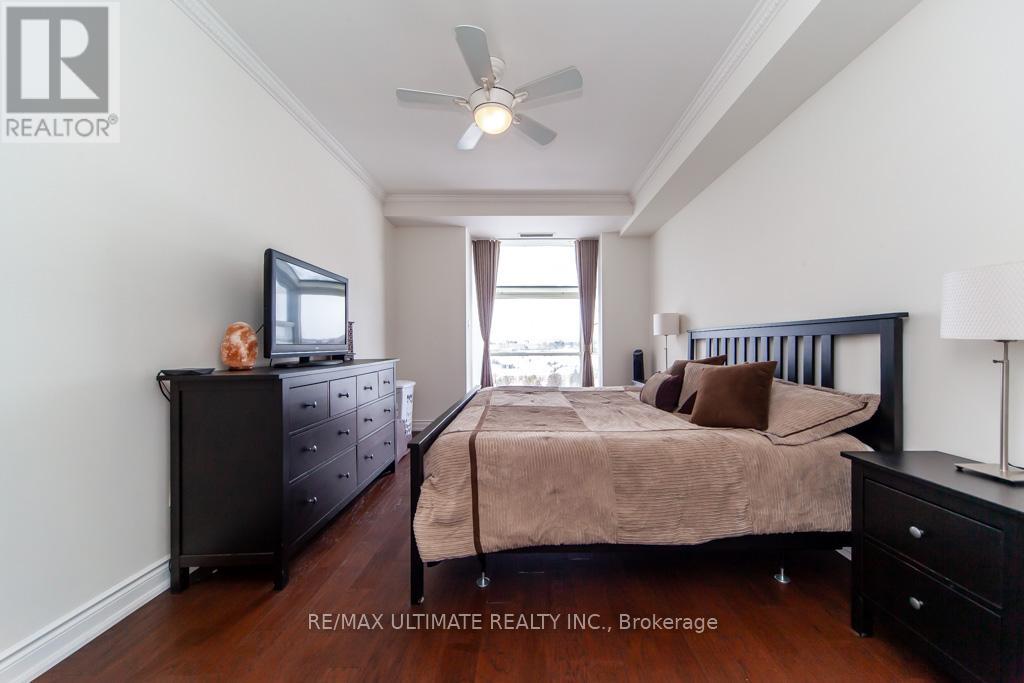 Ph15 - 40 Harding Boulevard W, Richmond Hill, Ontario  L4C 9S5 - Photo 17 - N12120654