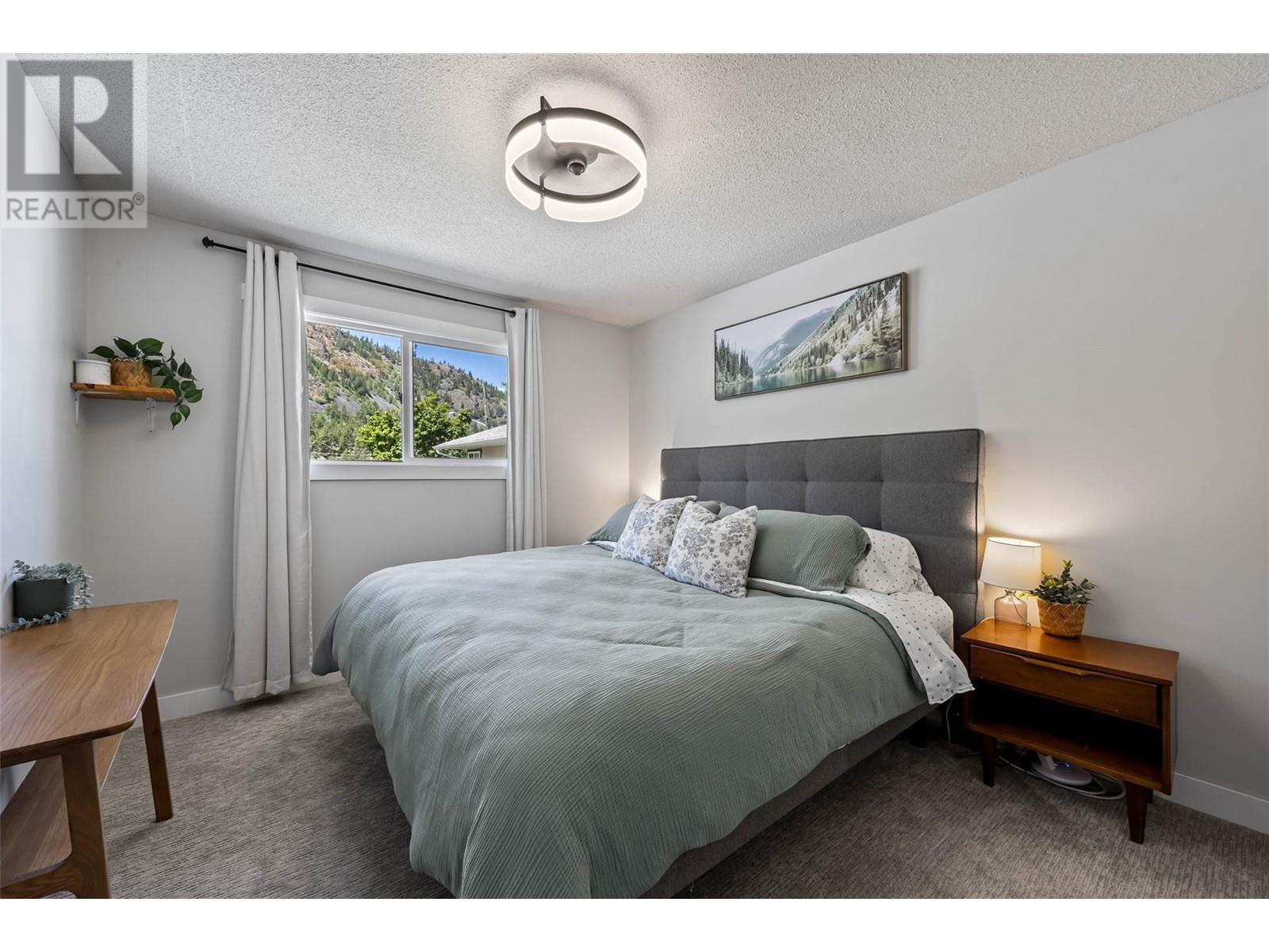 5678 NORLAND Drive, Kamloops, BC V2C5H9