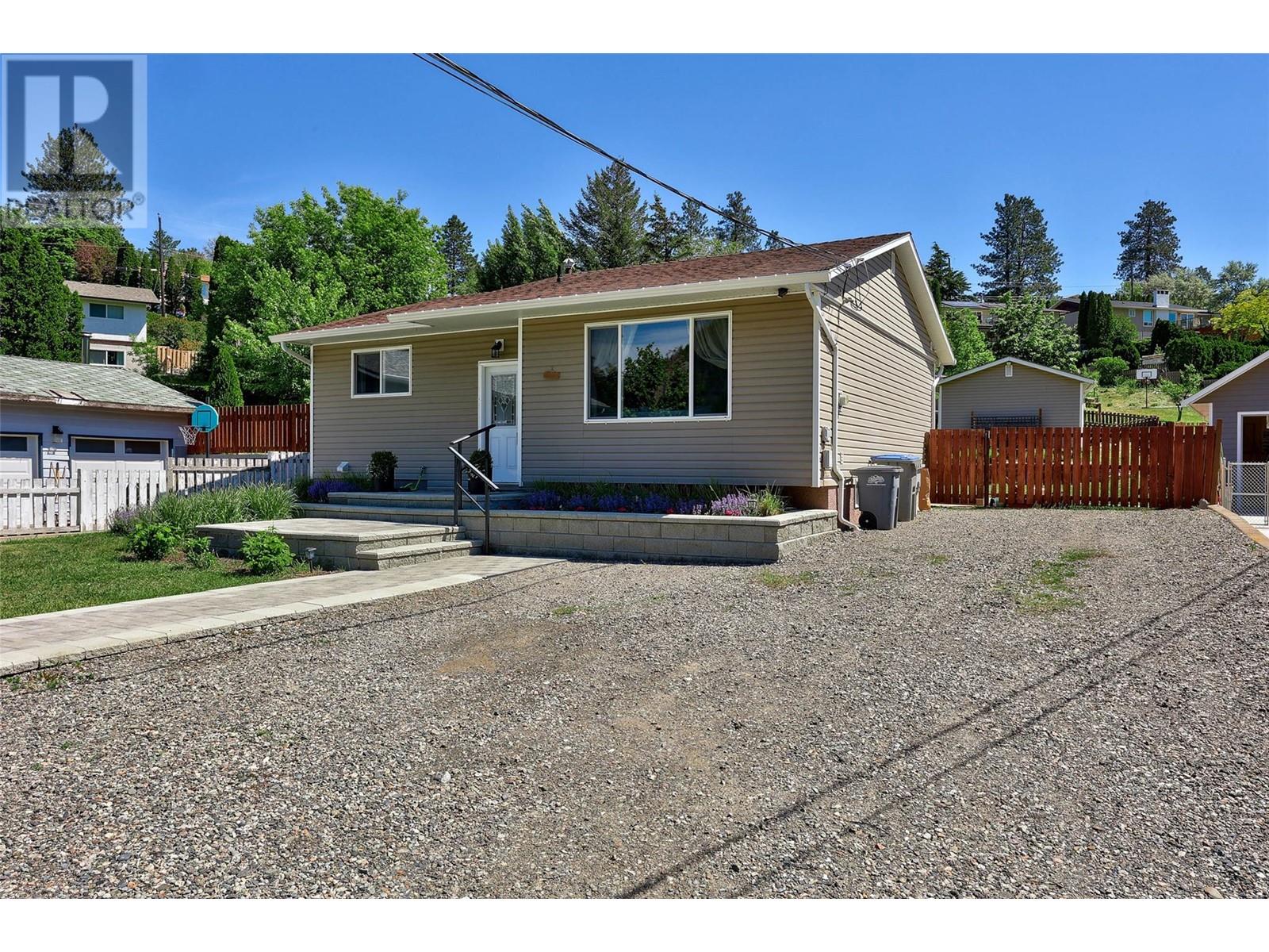 Property at 5678 NORLAND Drive image 2