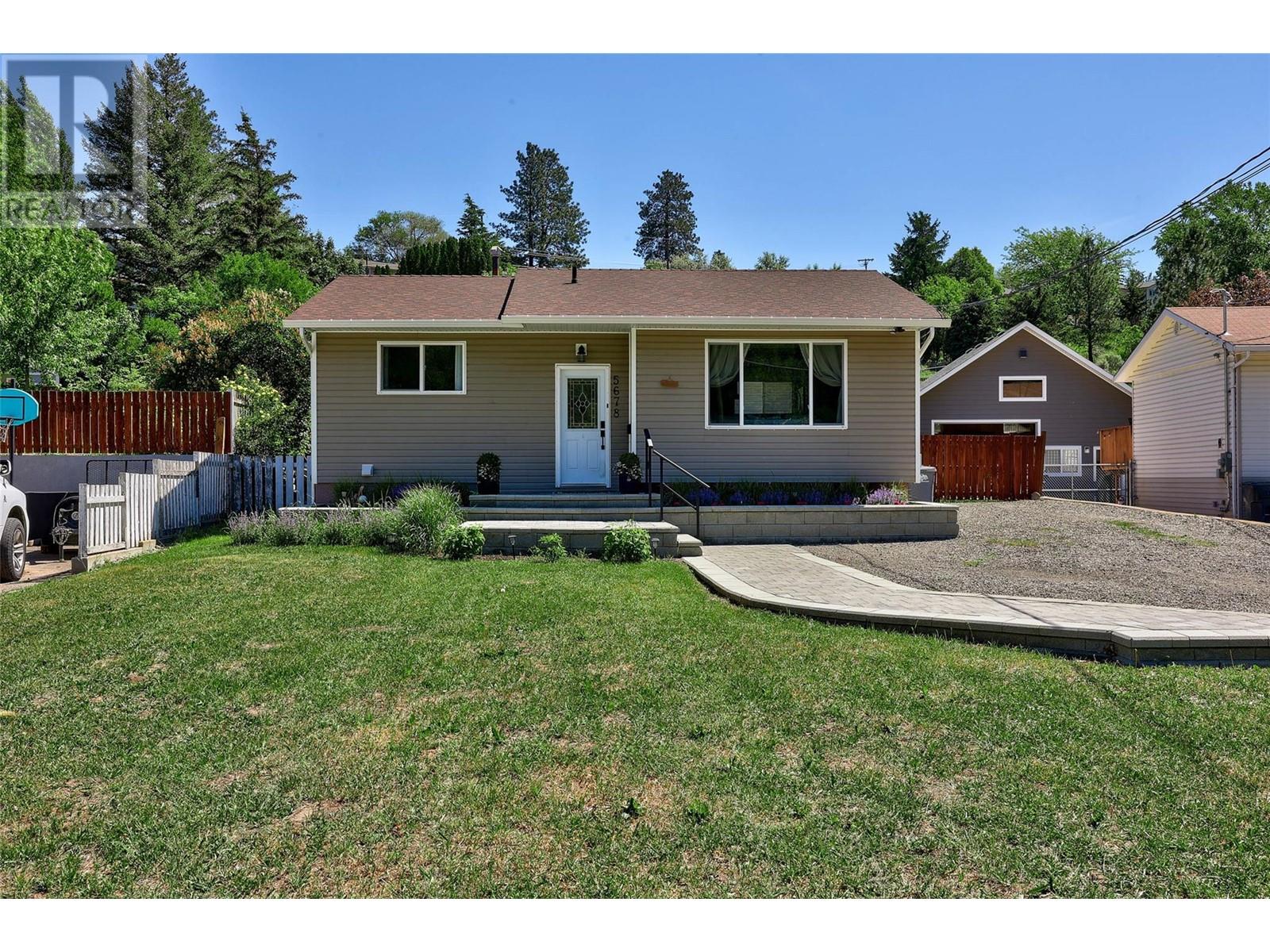 Property at 5678 NORLAND Drive image 1